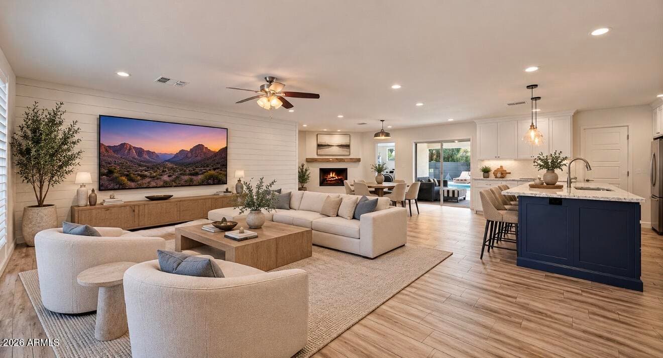 2255 E Piestewa Peak Drive — photo 3