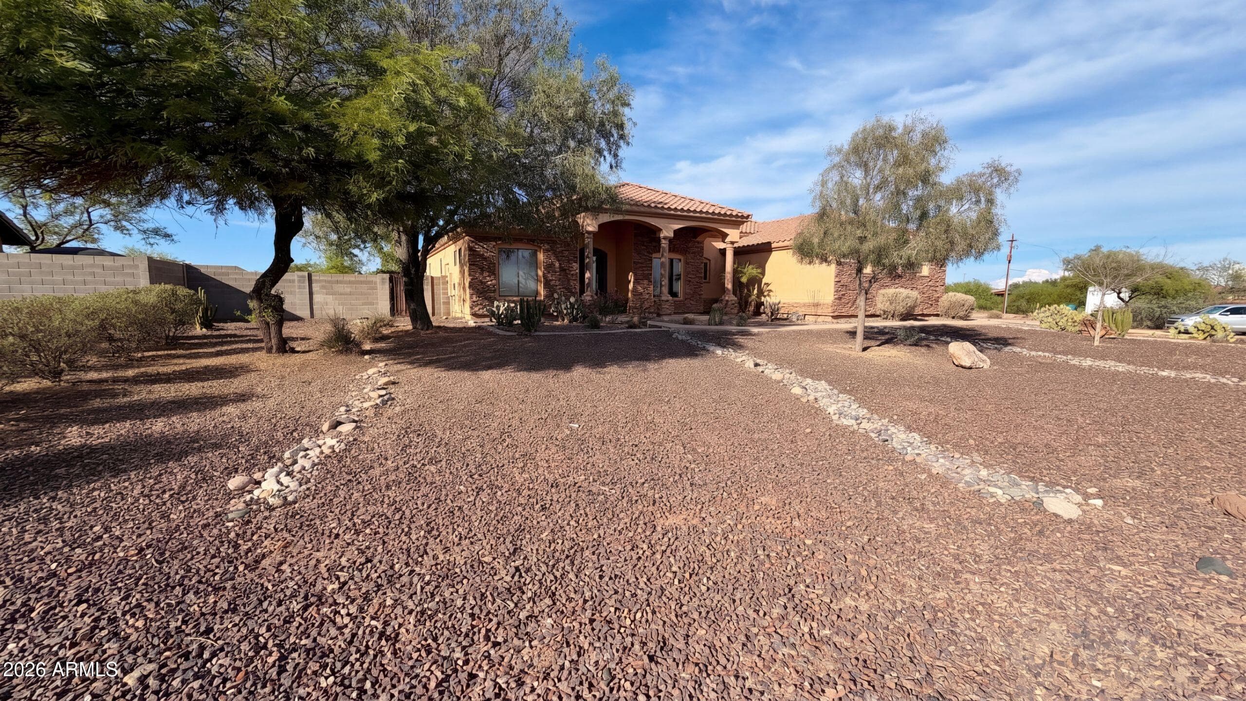 16806 W Dove Wing Way
