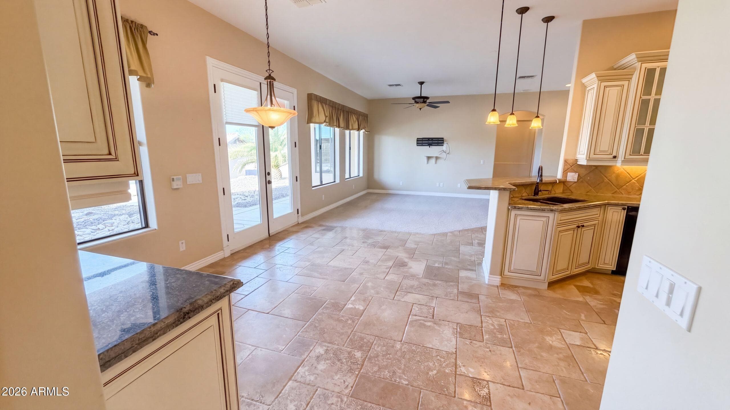 16806 W Dove Wing Way — photo 2