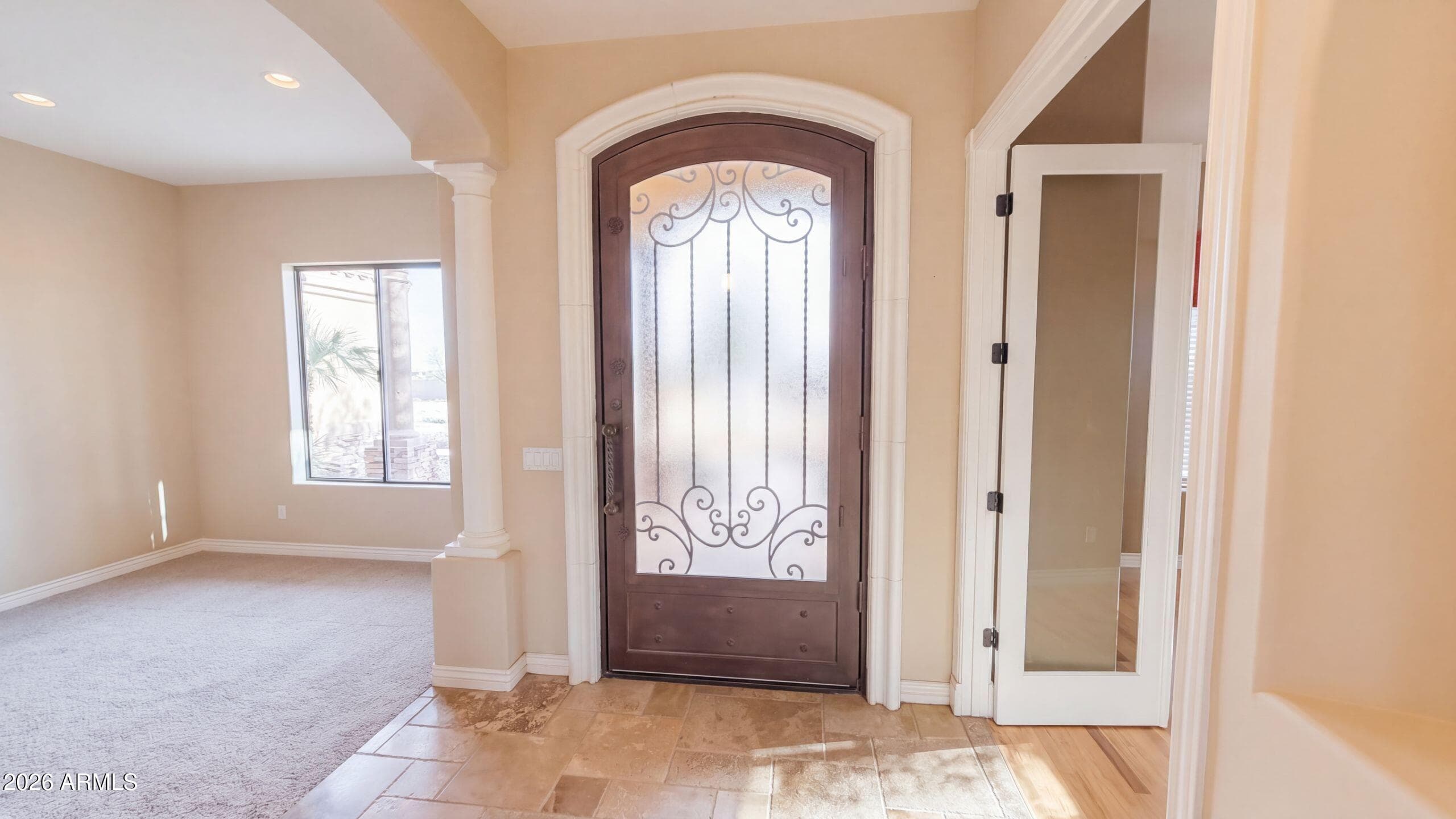 16806 W Dove Wing Way — photo 3