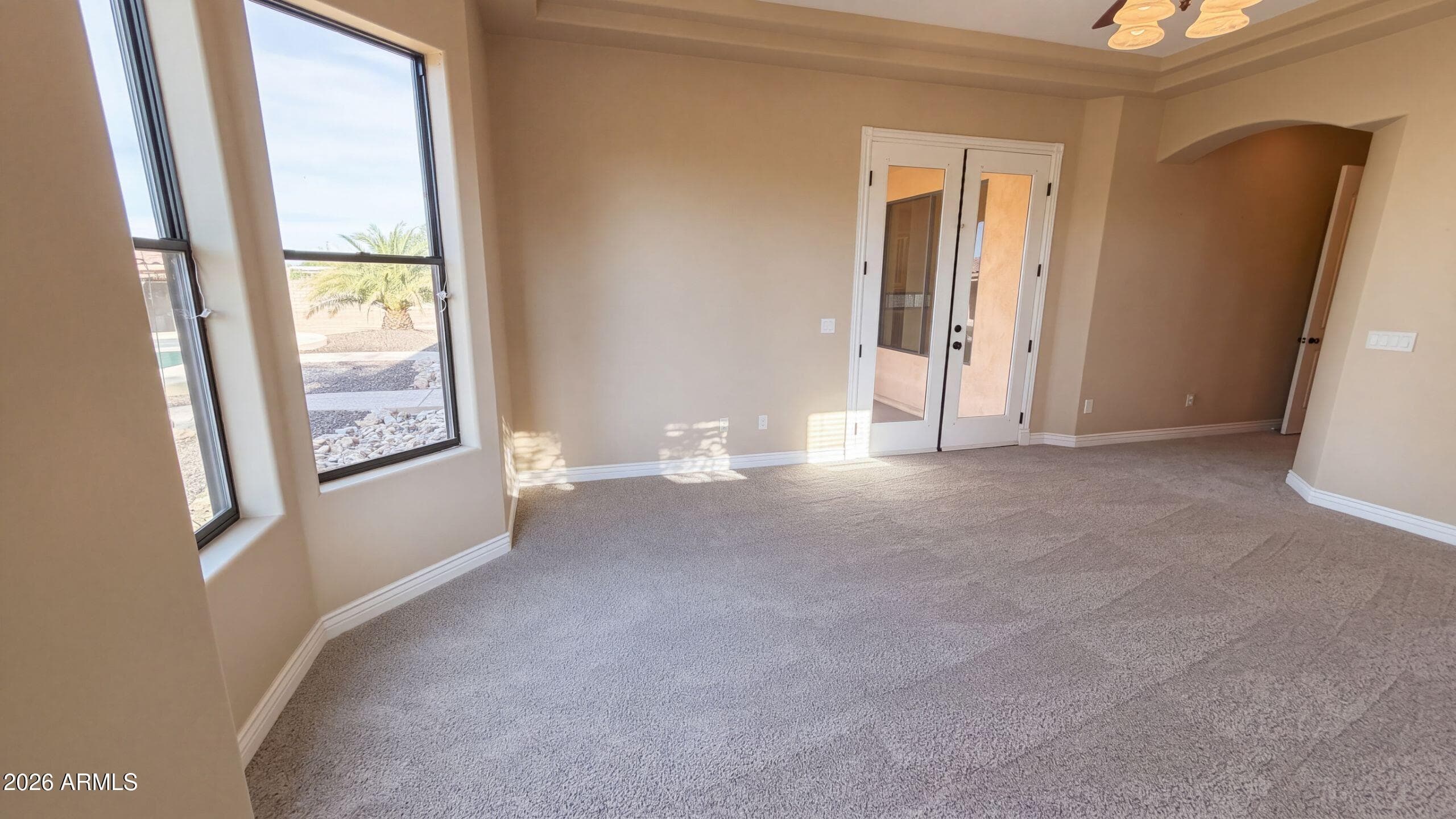 16806 W Dove Wing Way — photo 4