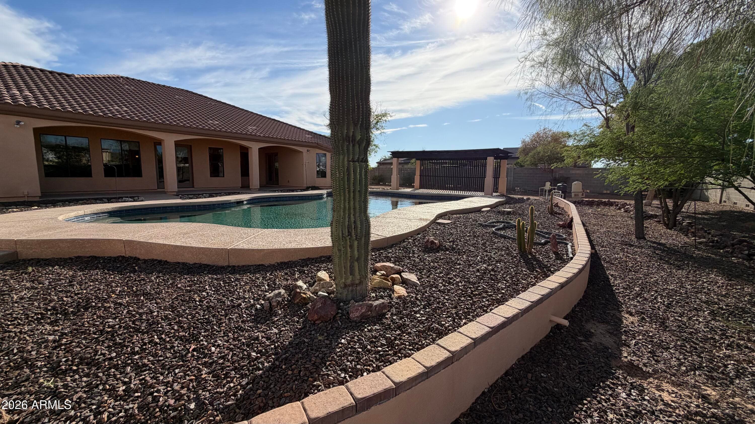 16806 W Dove Wing Way — photo 7