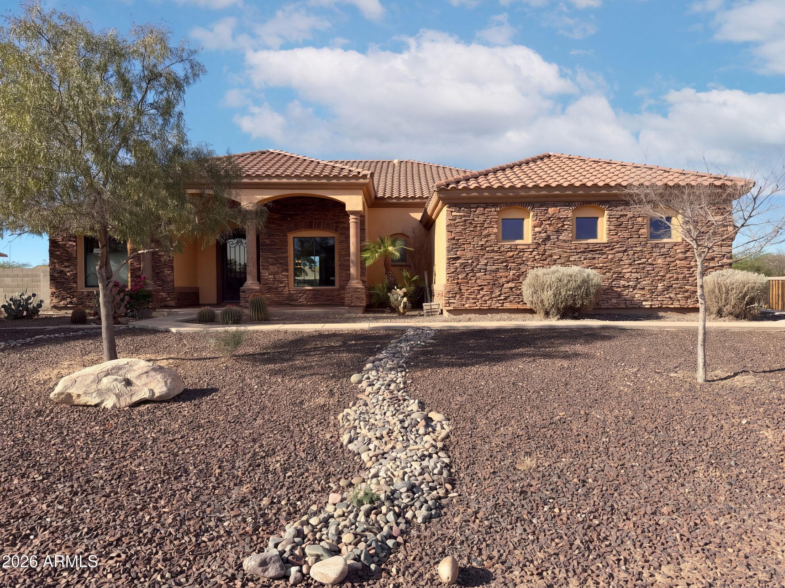 16806 W Dove Wing Way — photo 8