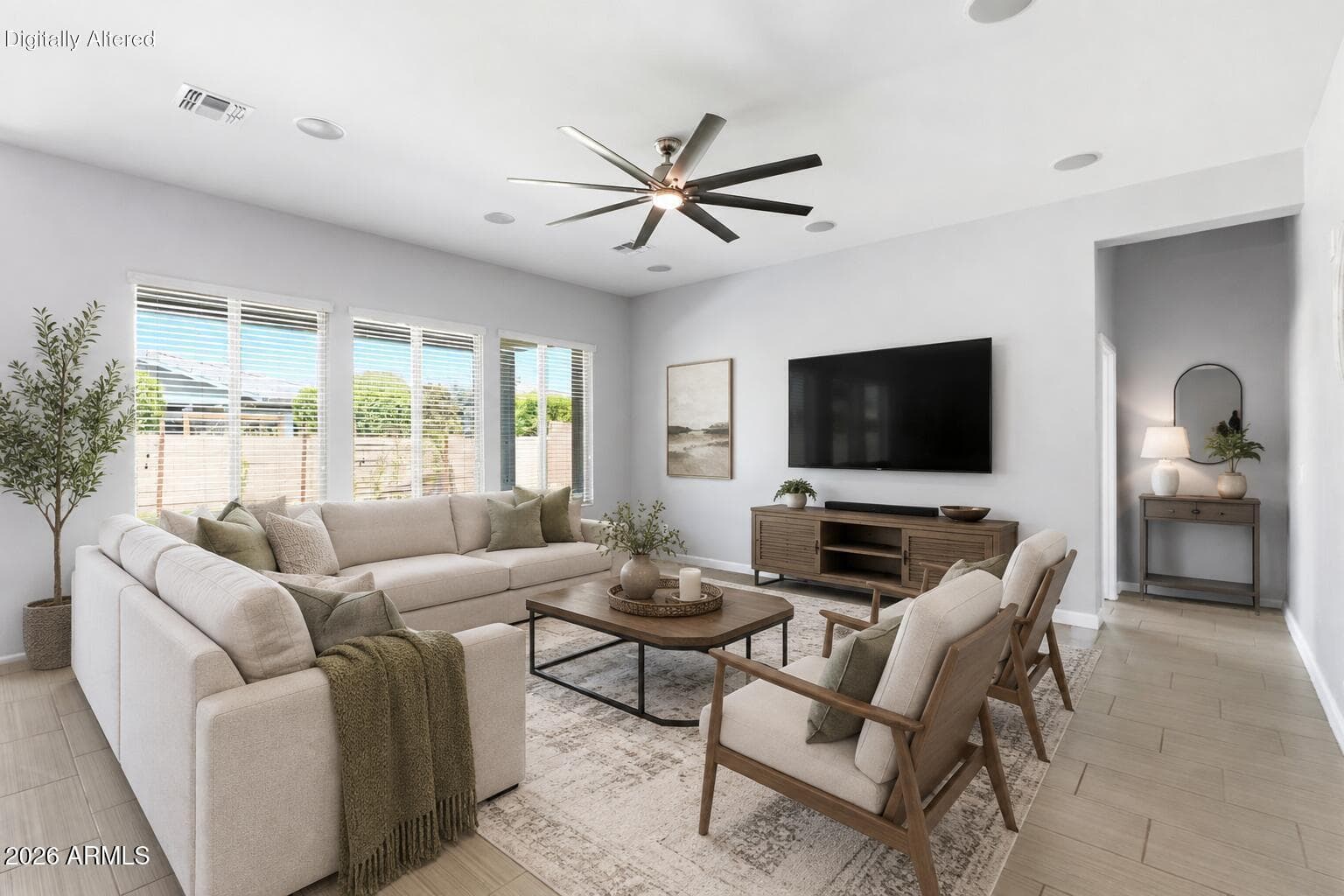 2850 E Spring Wheat Court — photo 4