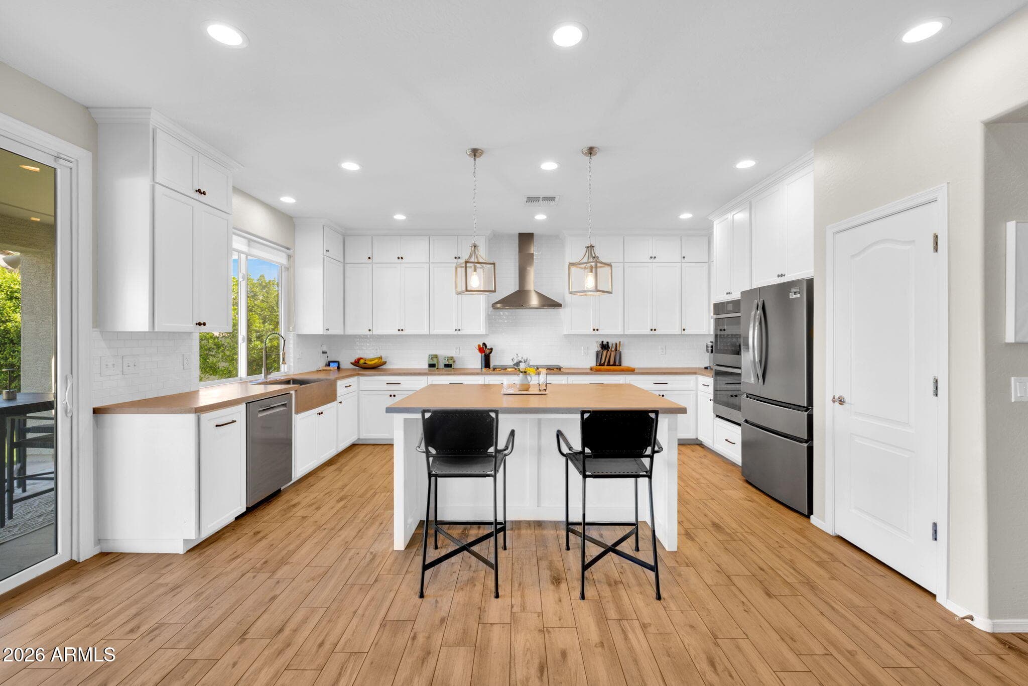 4185 S Roger Way — photo 3
