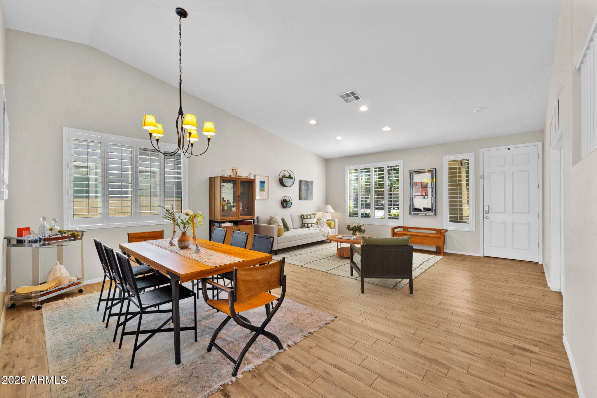 4185 S Roger Way — photo 8