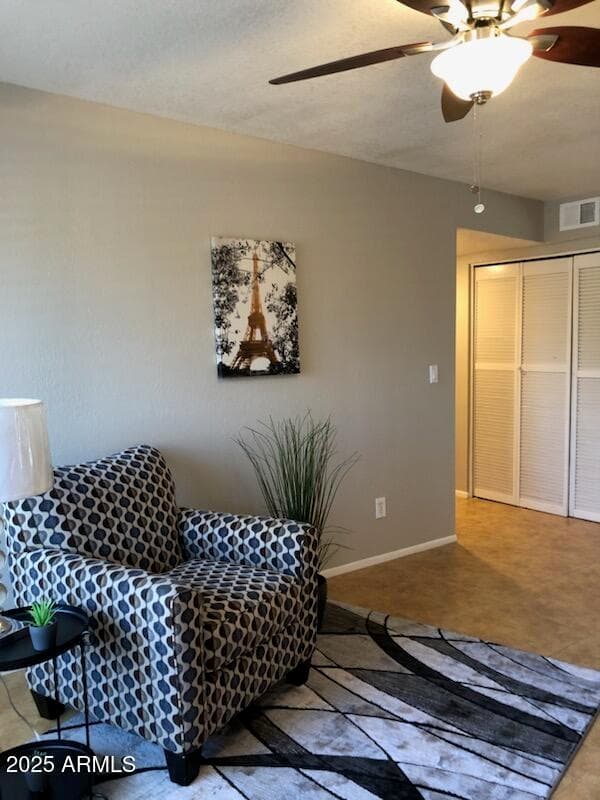 839 S Westwood 187 — photo 4