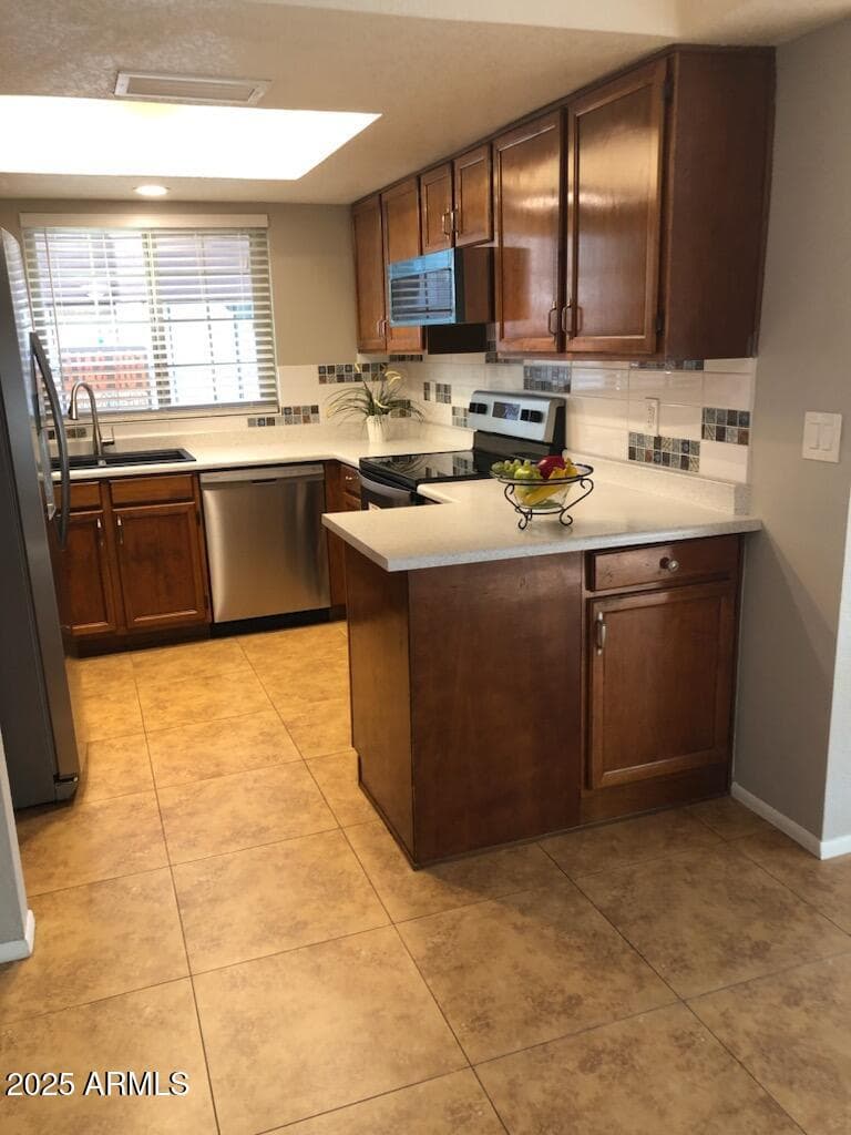 839 S Westwood 187 — photo 5