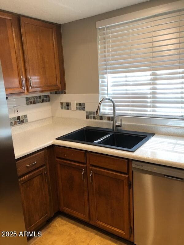 839 S Westwood 187 — photo 6