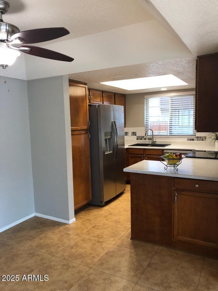 839 S Westwood 187 — photo 7