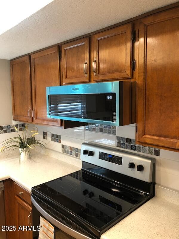 839 S Westwood 187 — photo 8