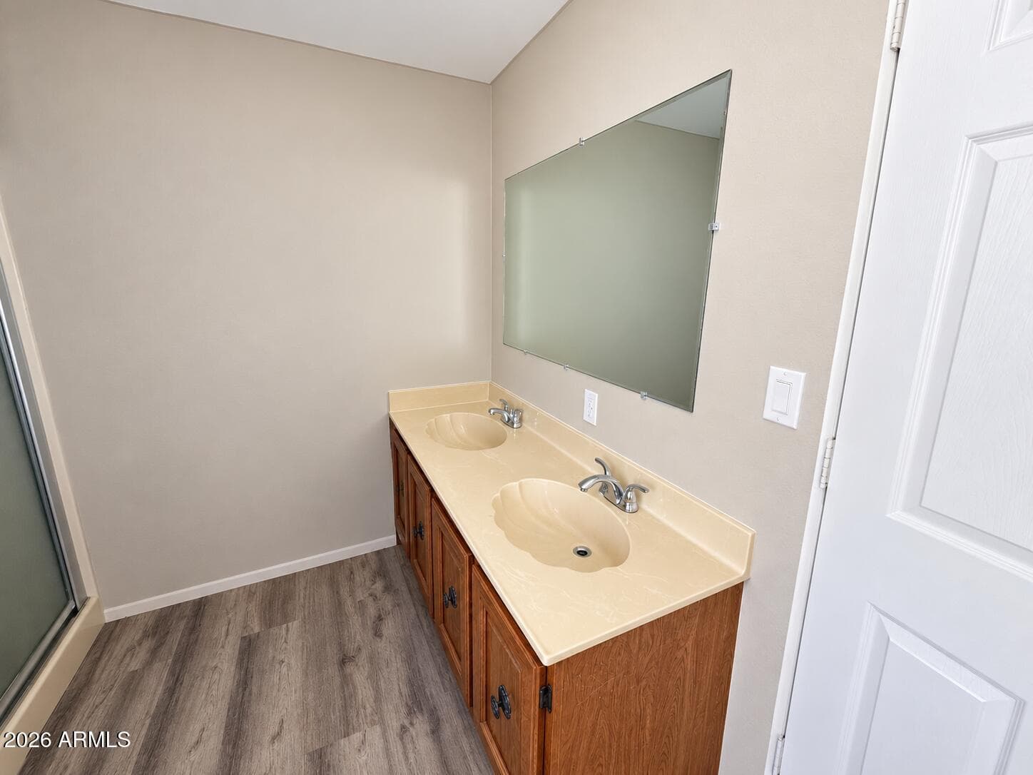 12714 W Greenway Road — photo 6