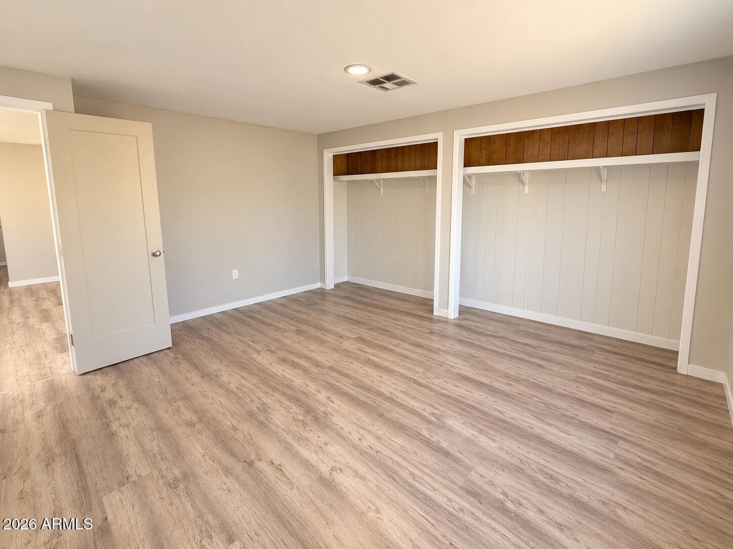 12714 W Greenway Road — photo 8