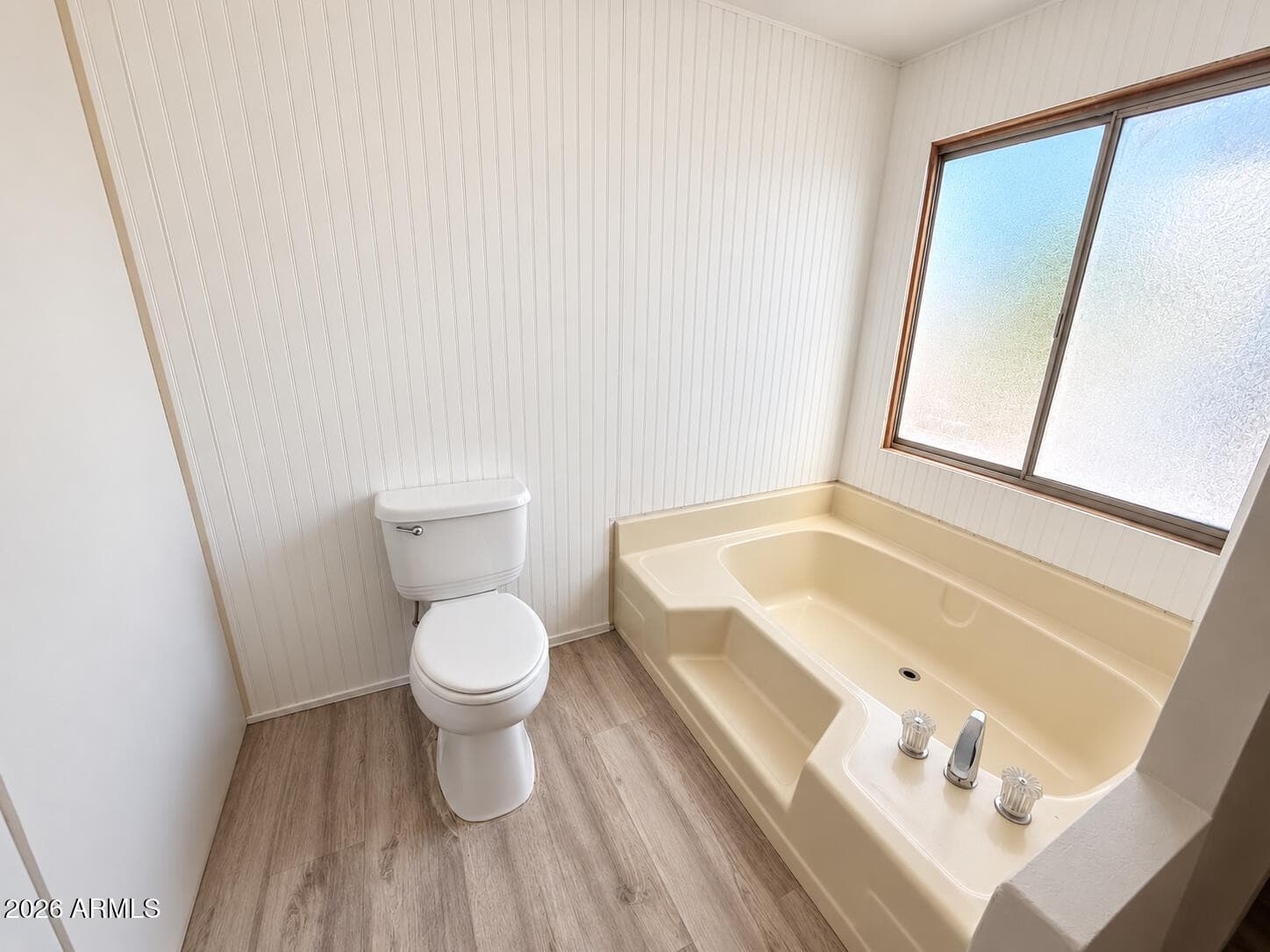 12714 W Greenway Road — photo 5