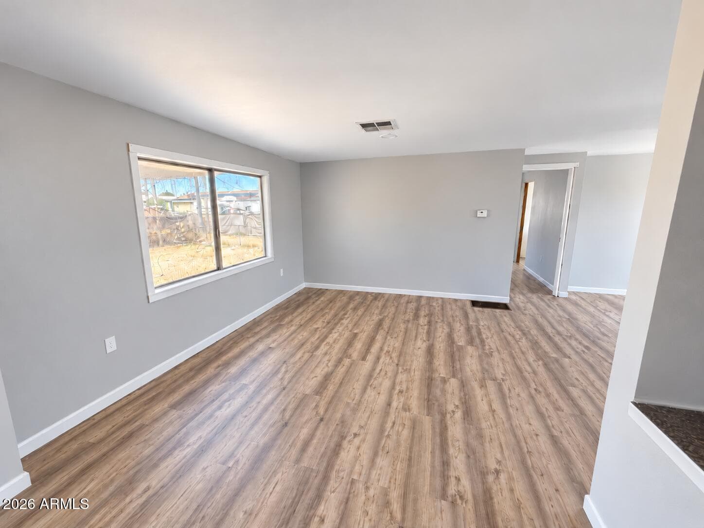12714 W Greenway Road — photo 3
