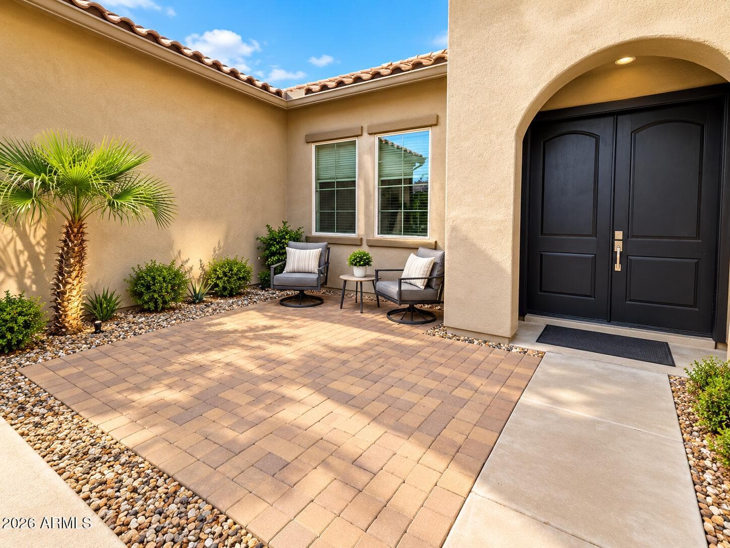 2362 W Remington Drive — photo 3