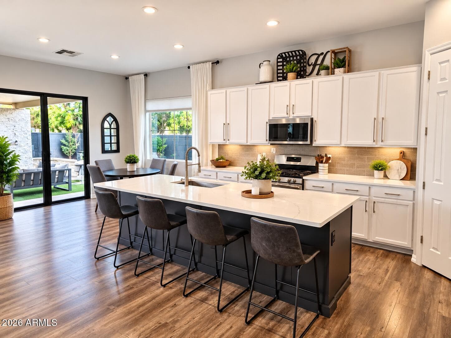 2362 W Remington Drive — photo 4