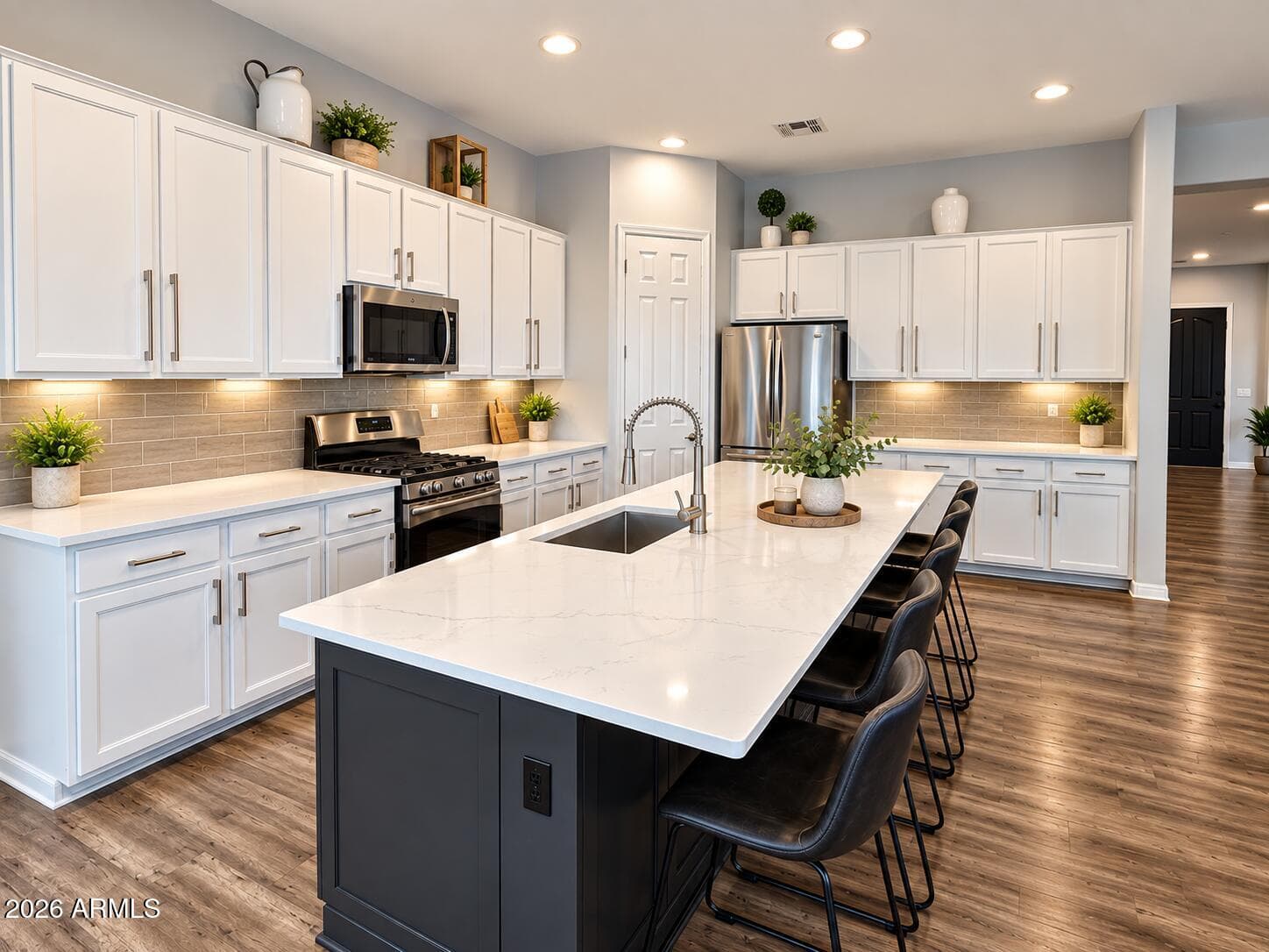 2362 W Remington Drive — photo 6