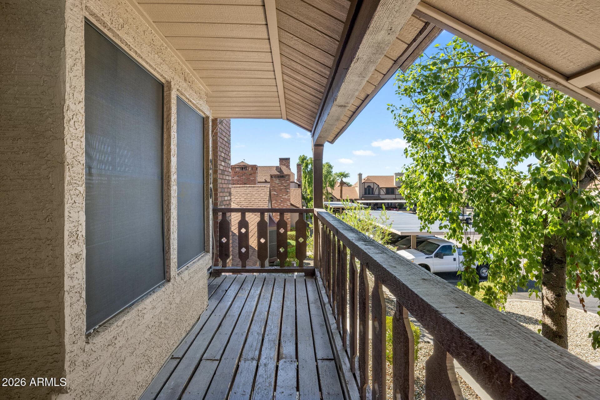 7977 W Wacker Road 210 — photo 3