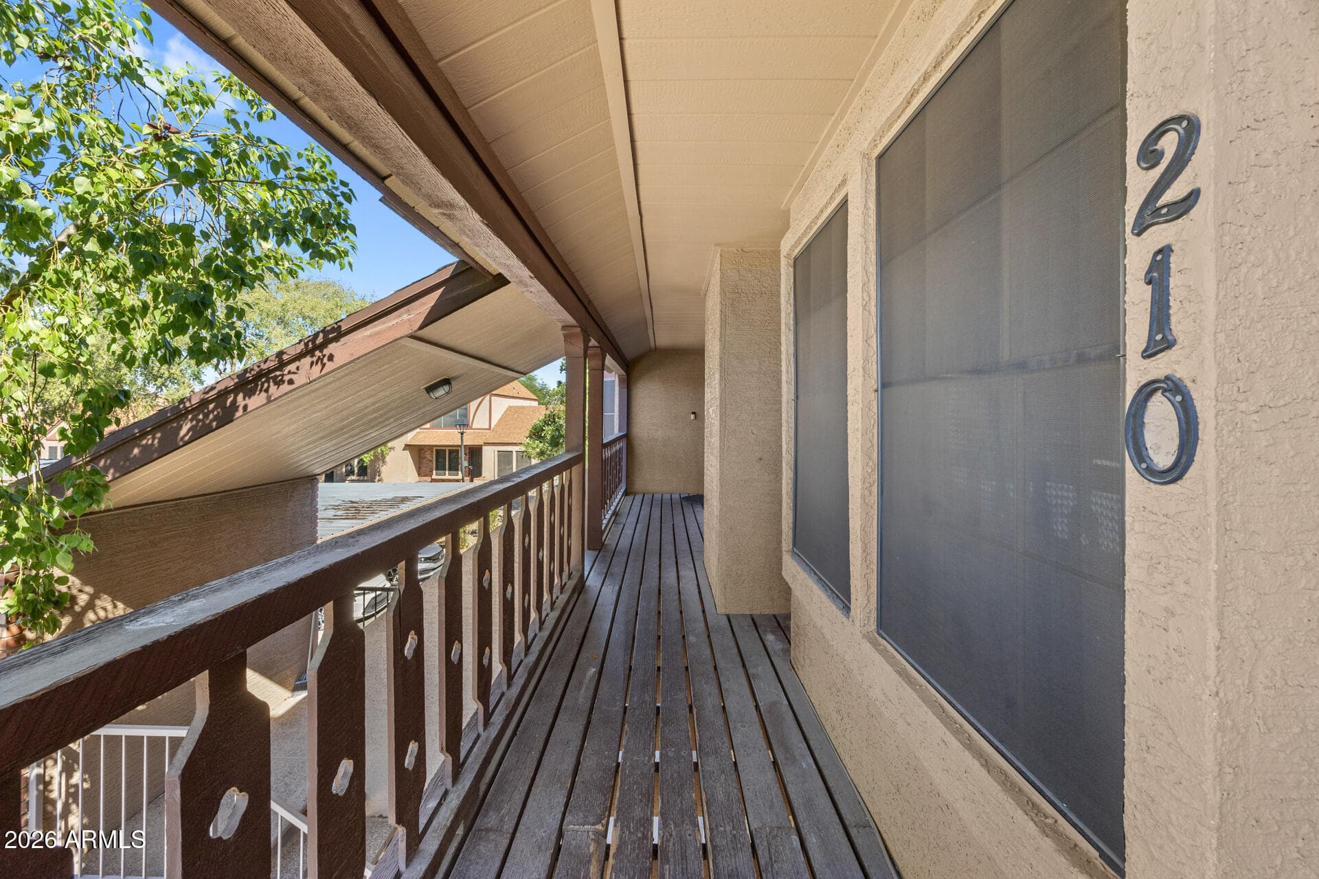 7977 W Wacker Road 210 — photo 4