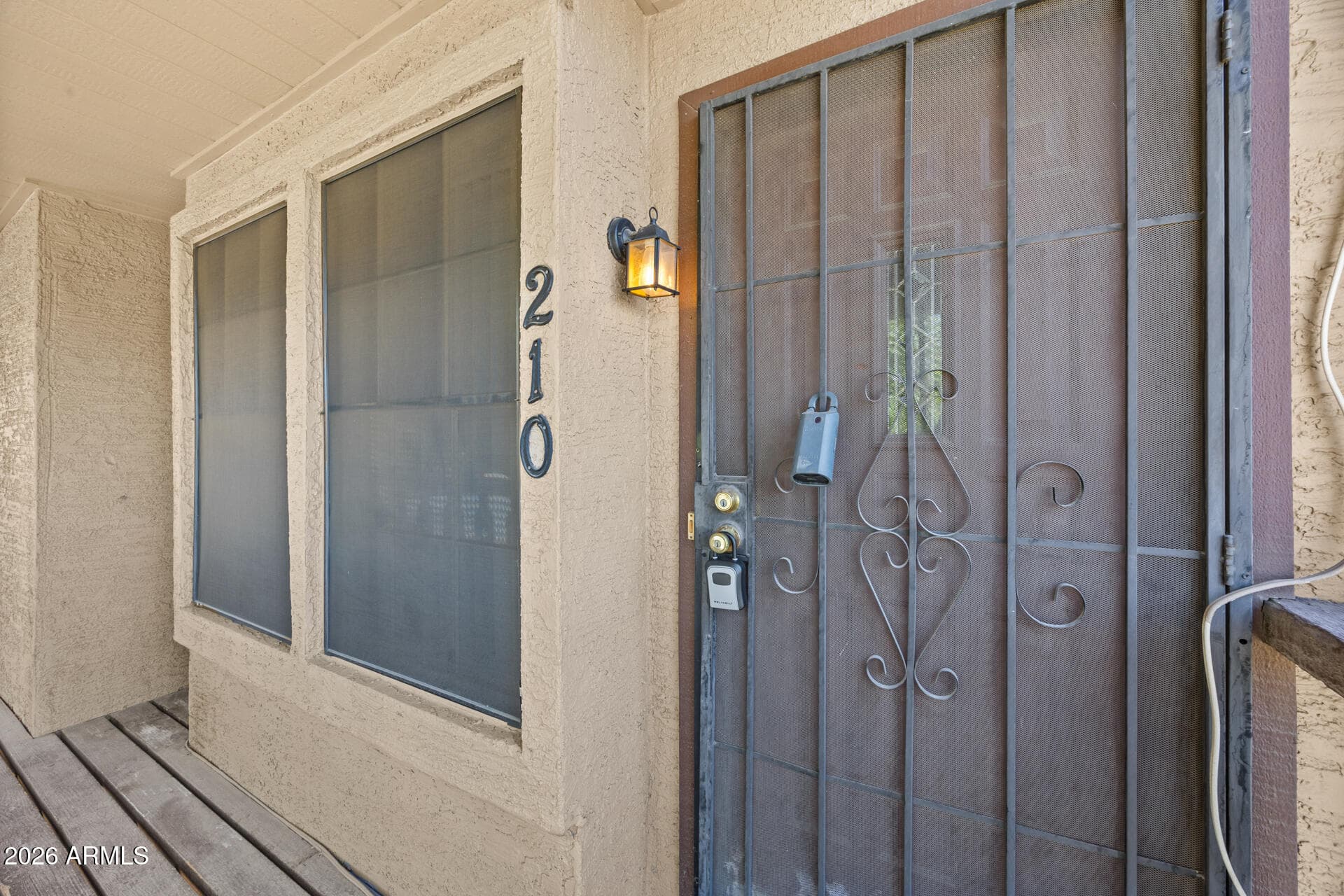 7977 W Wacker Road 210 — photo 5