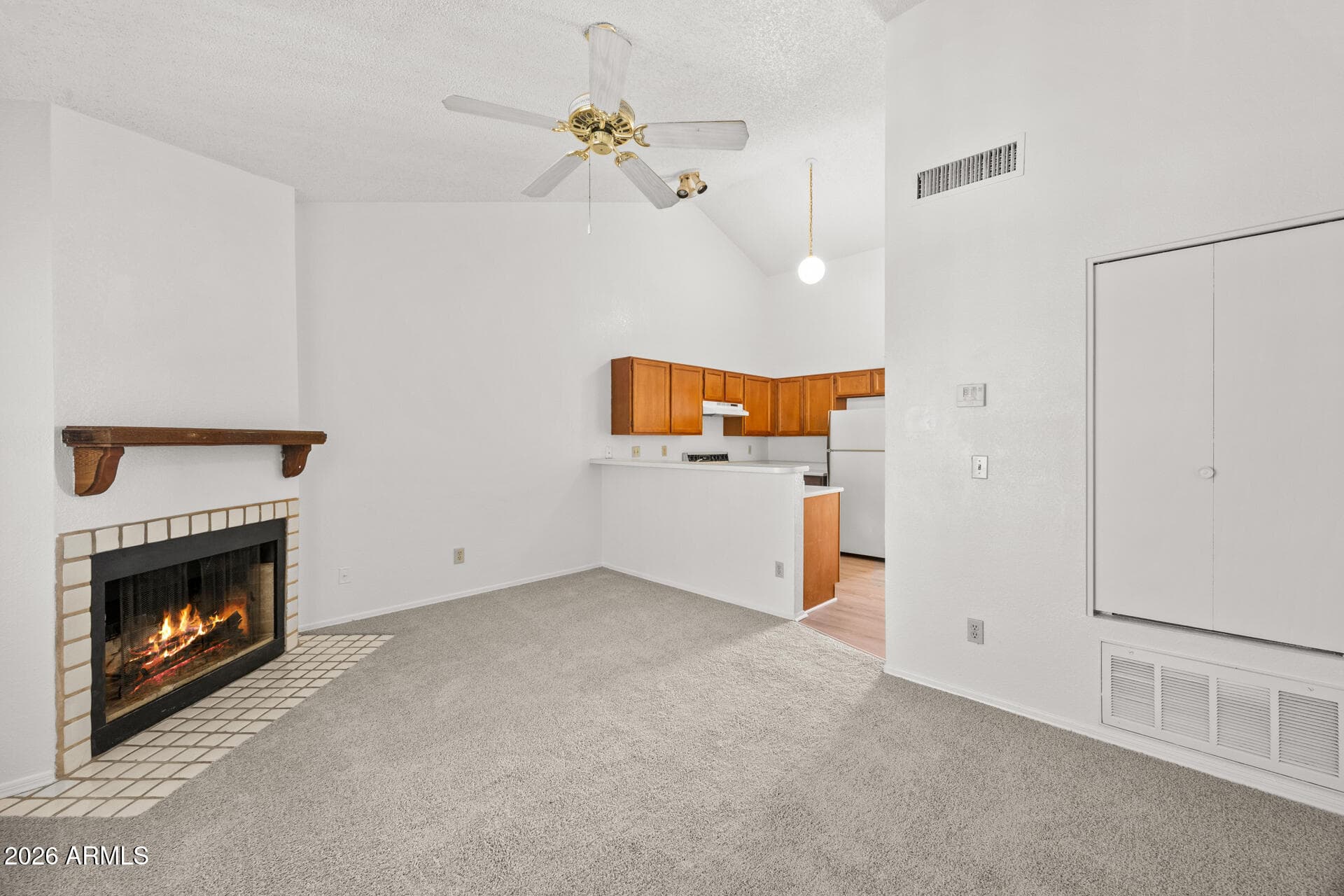 7977 W Wacker Road 210 — photo 6