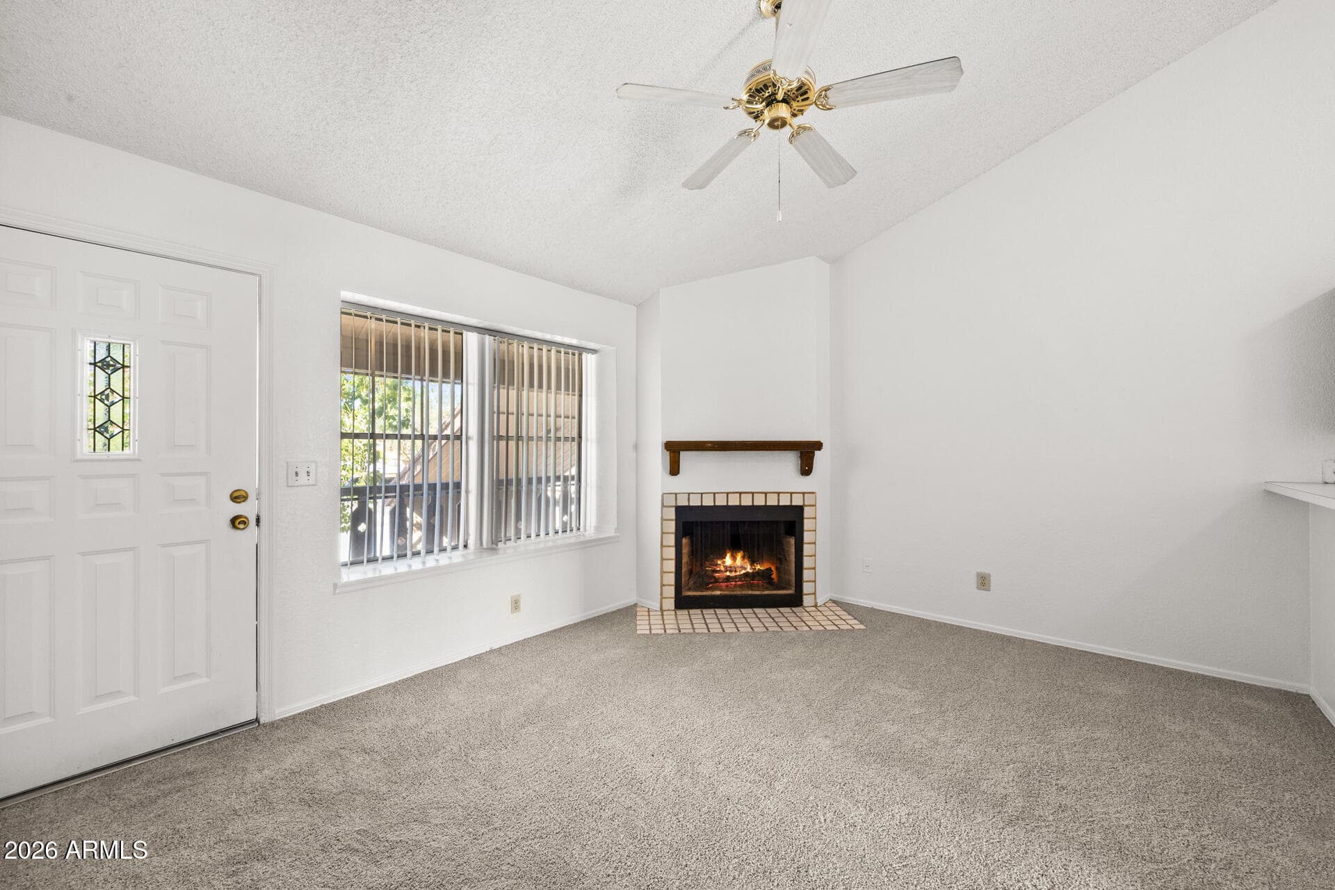 7977 W Wacker Road 210 — photo 7