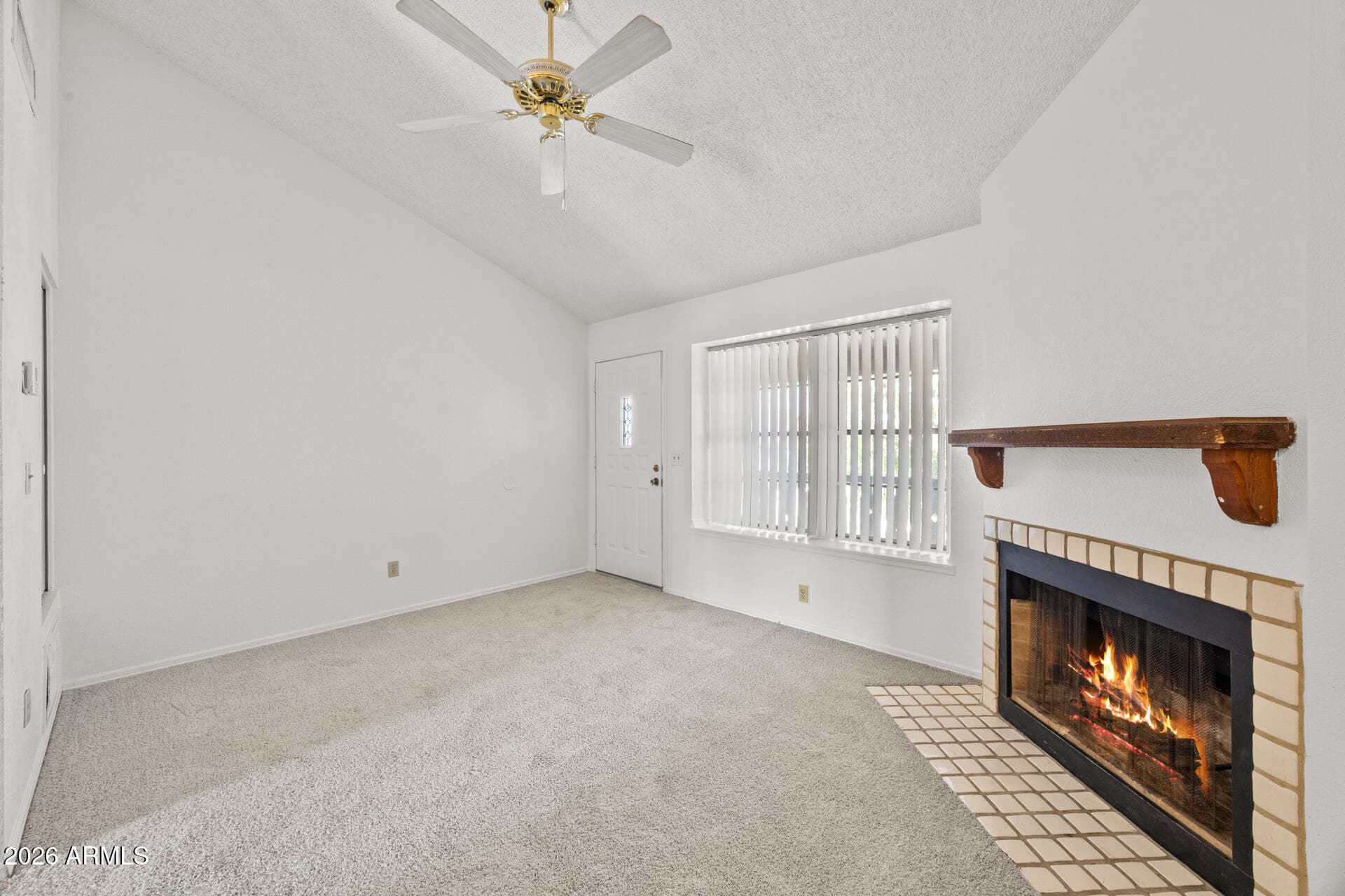 7977 W Wacker Road 210 — photo 8