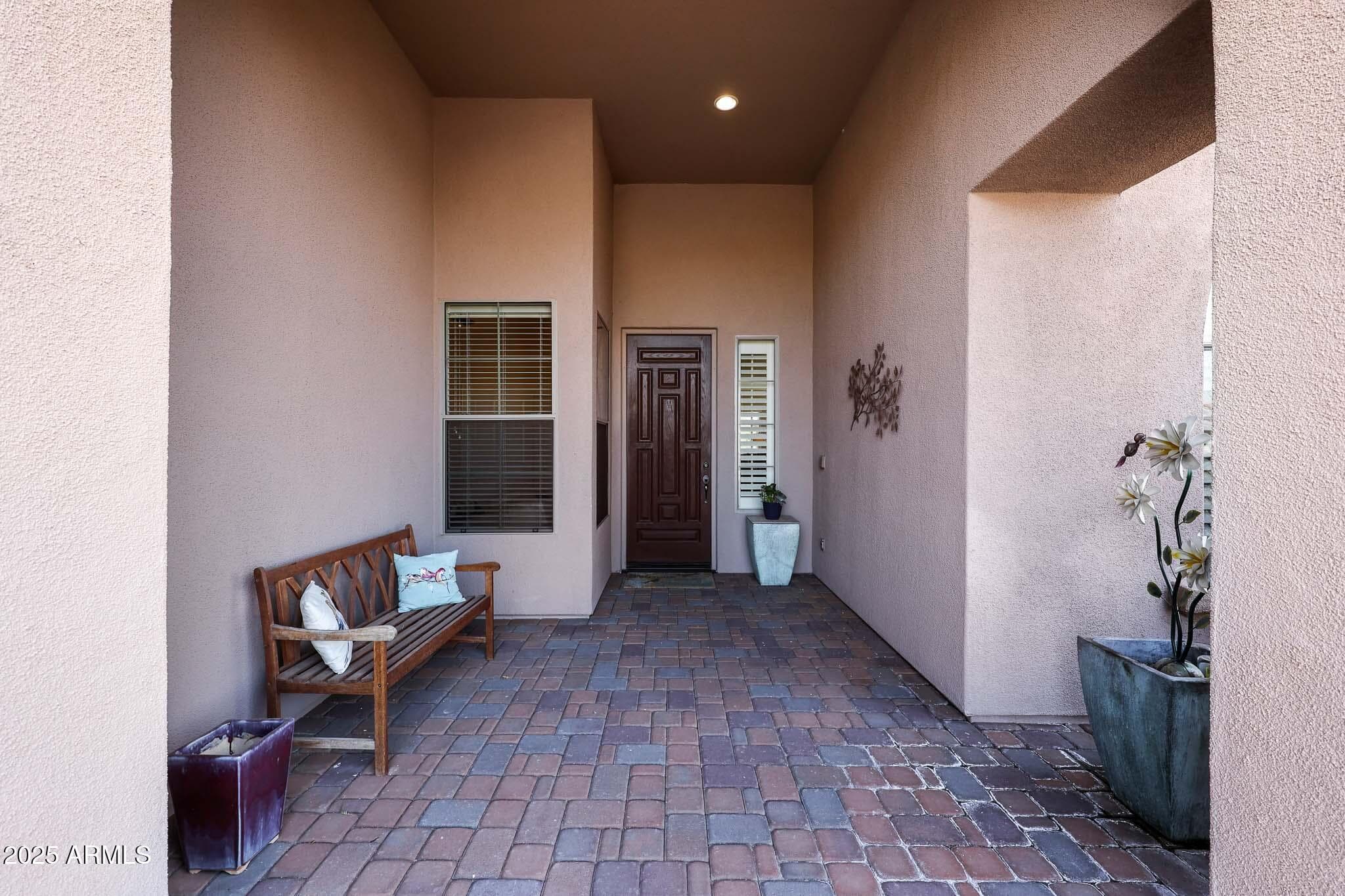41019 N Congressional Drive — photo 2