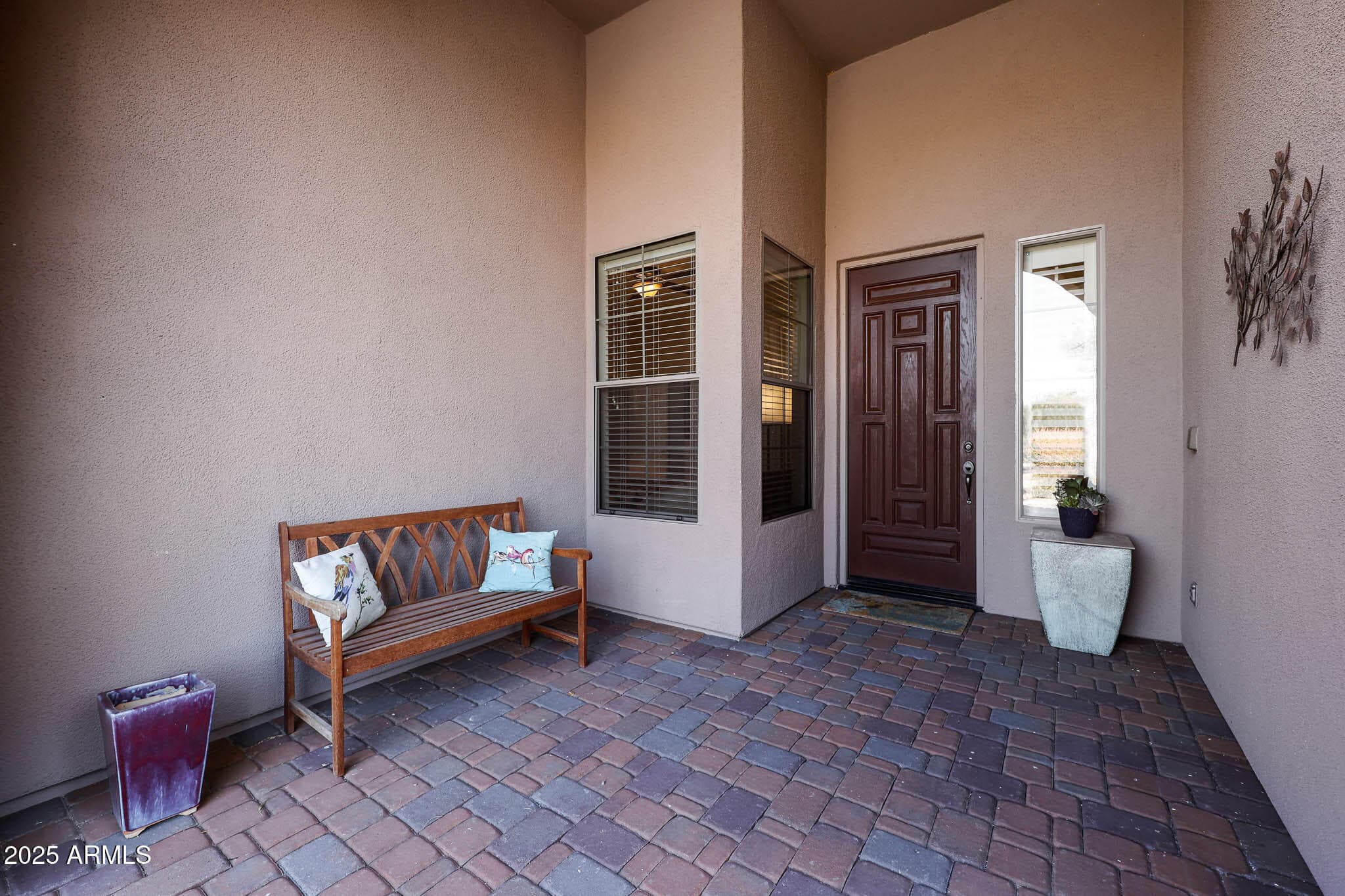 41019 N Congressional Drive — photo 3