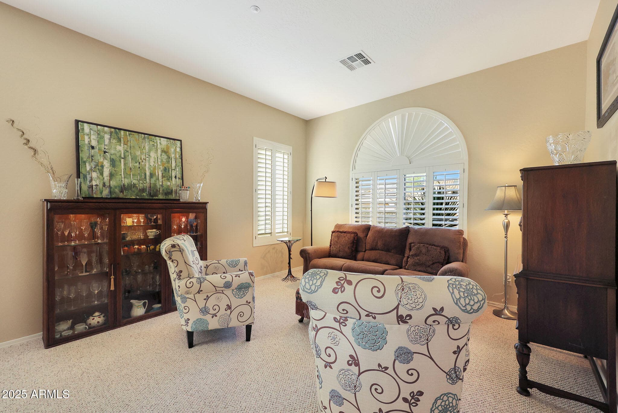 41019 N Congressional Drive — photo 4