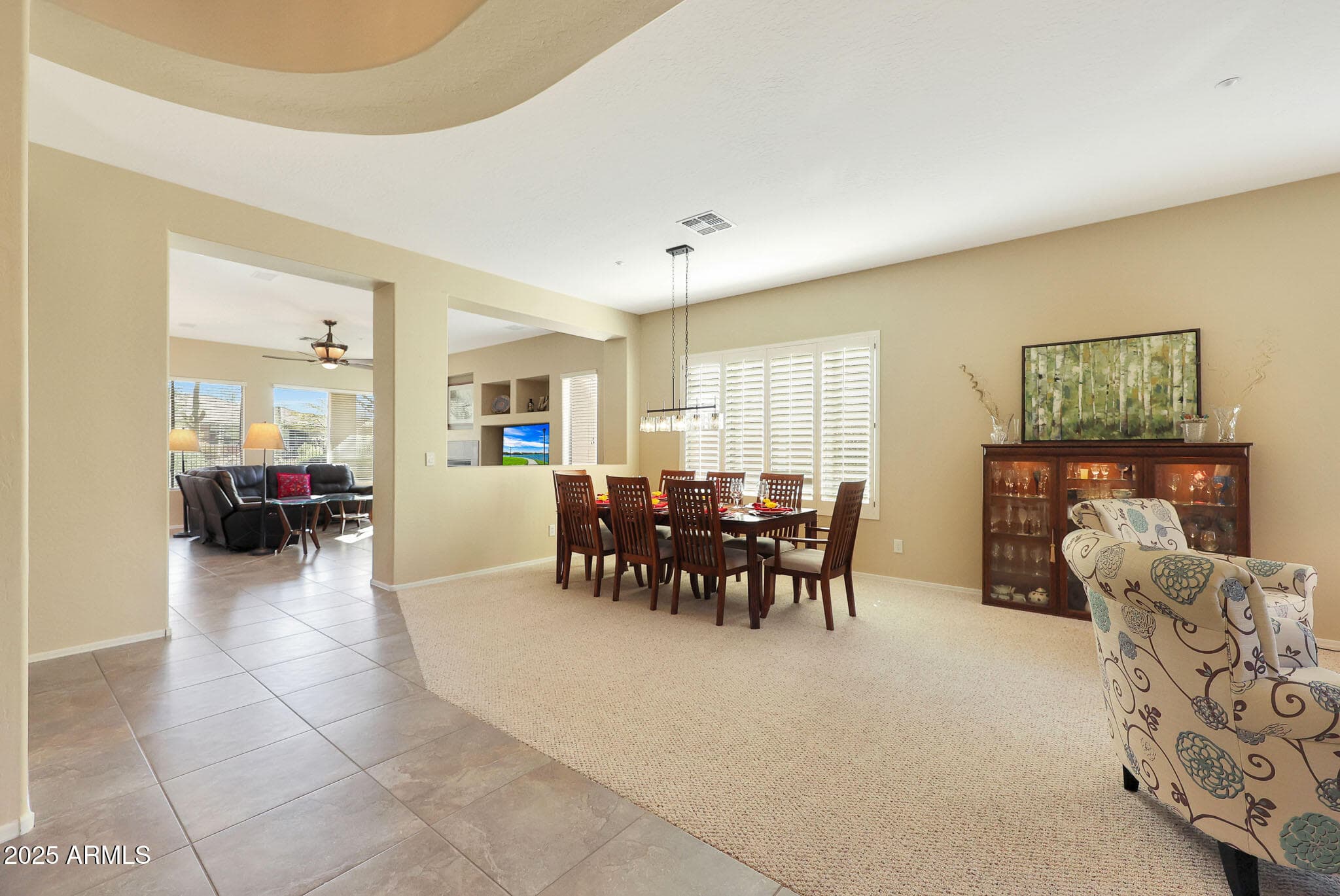 41019 N Congressional Drive — photo 6