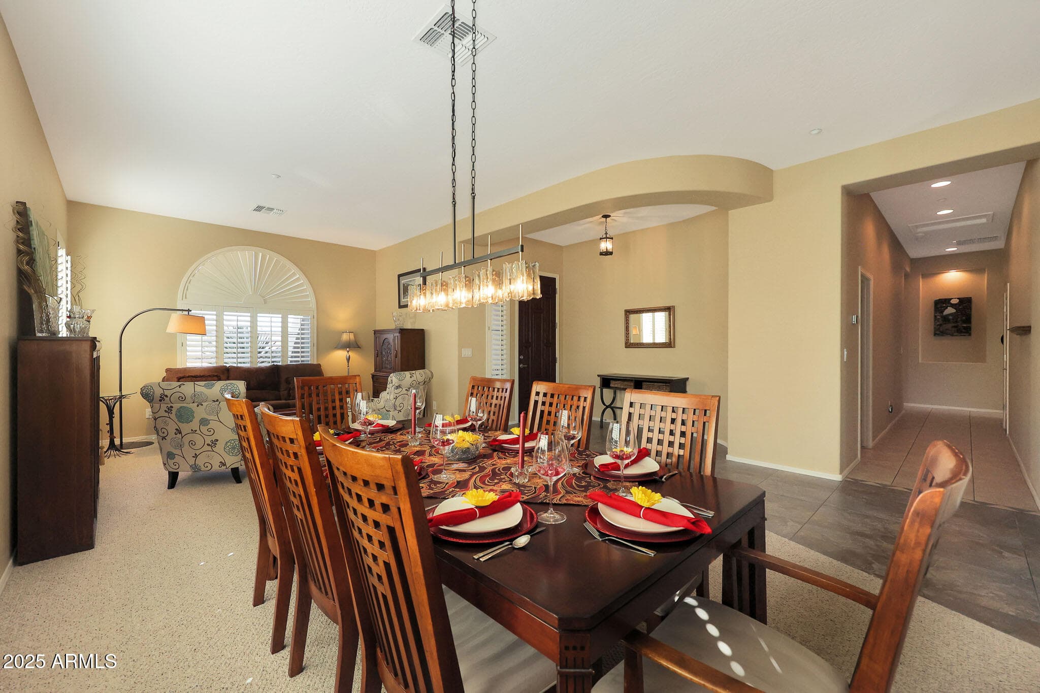 41019 N Congressional Drive — photo 7