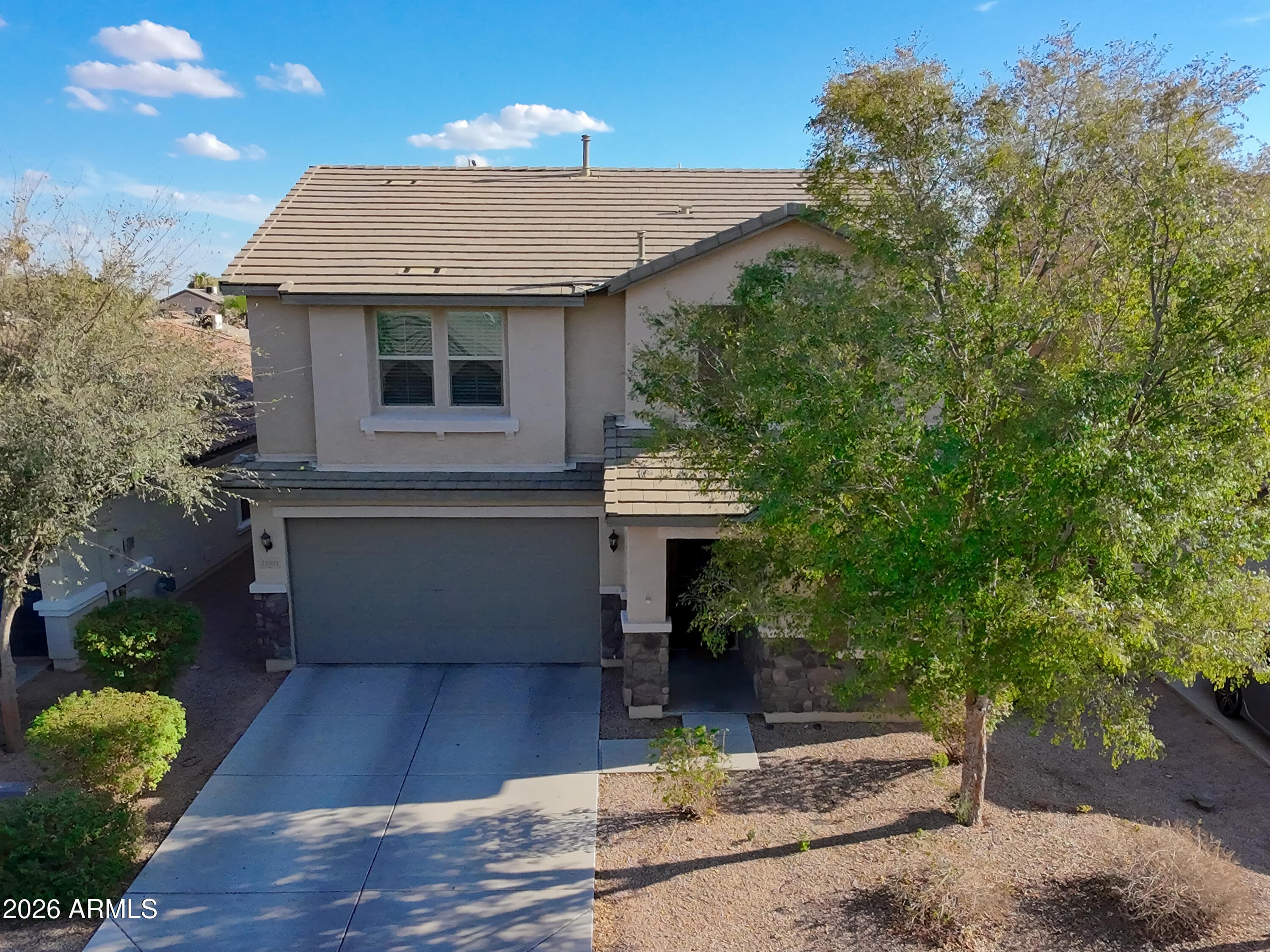 10921 E Crescent Avenue — photo 2