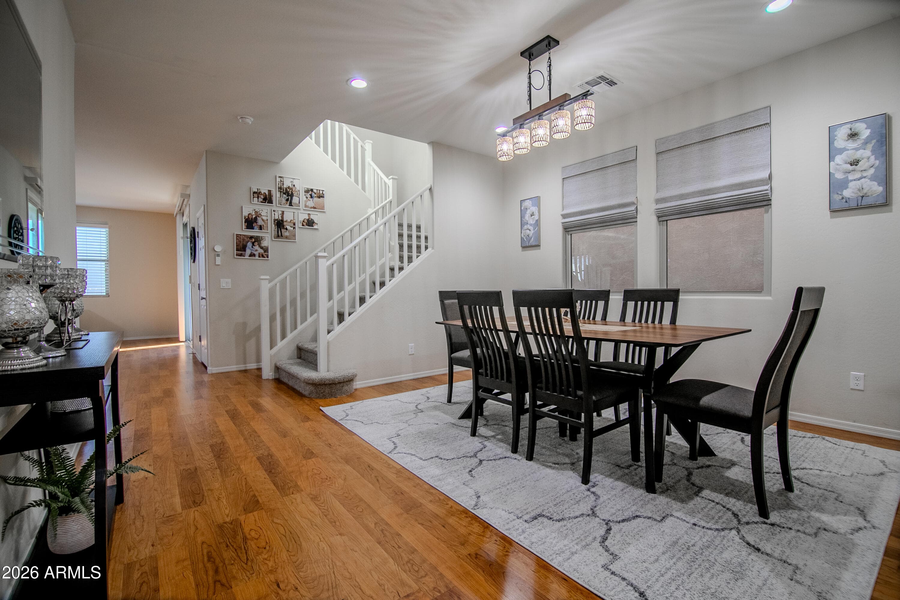 10921 E Crescent Avenue — photo 6