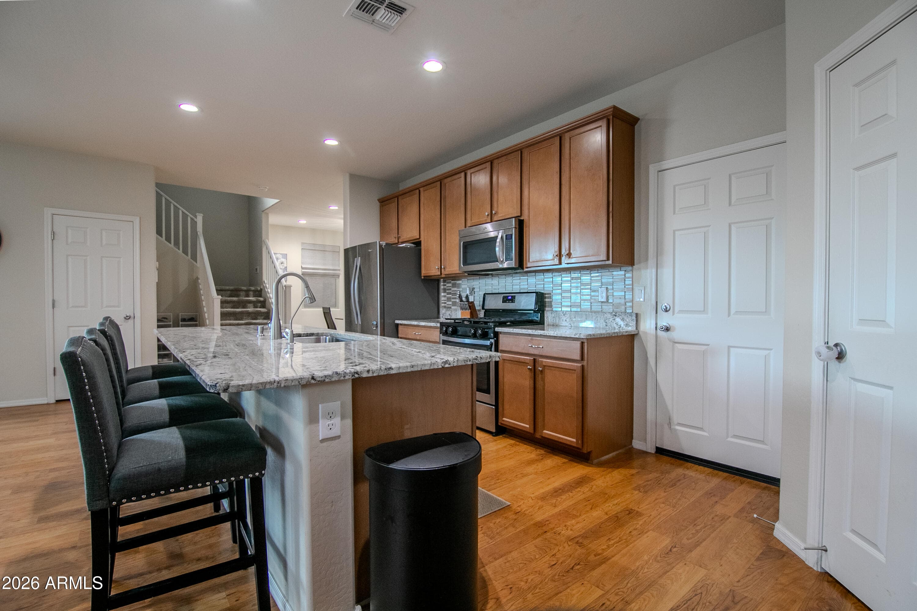 10921 E Crescent Avenue — photo 8