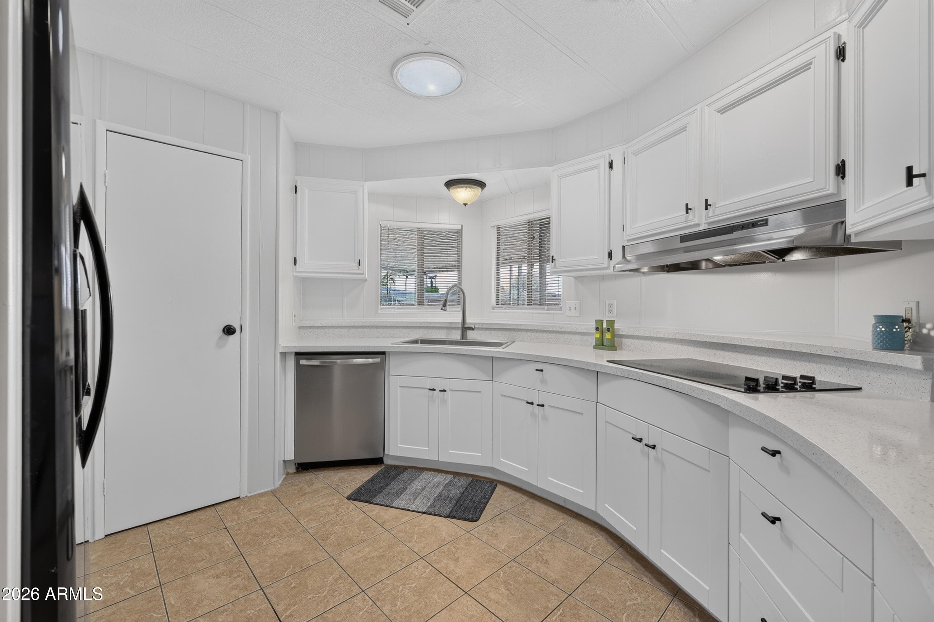10960 N 67th Avenue 213 — photo 3