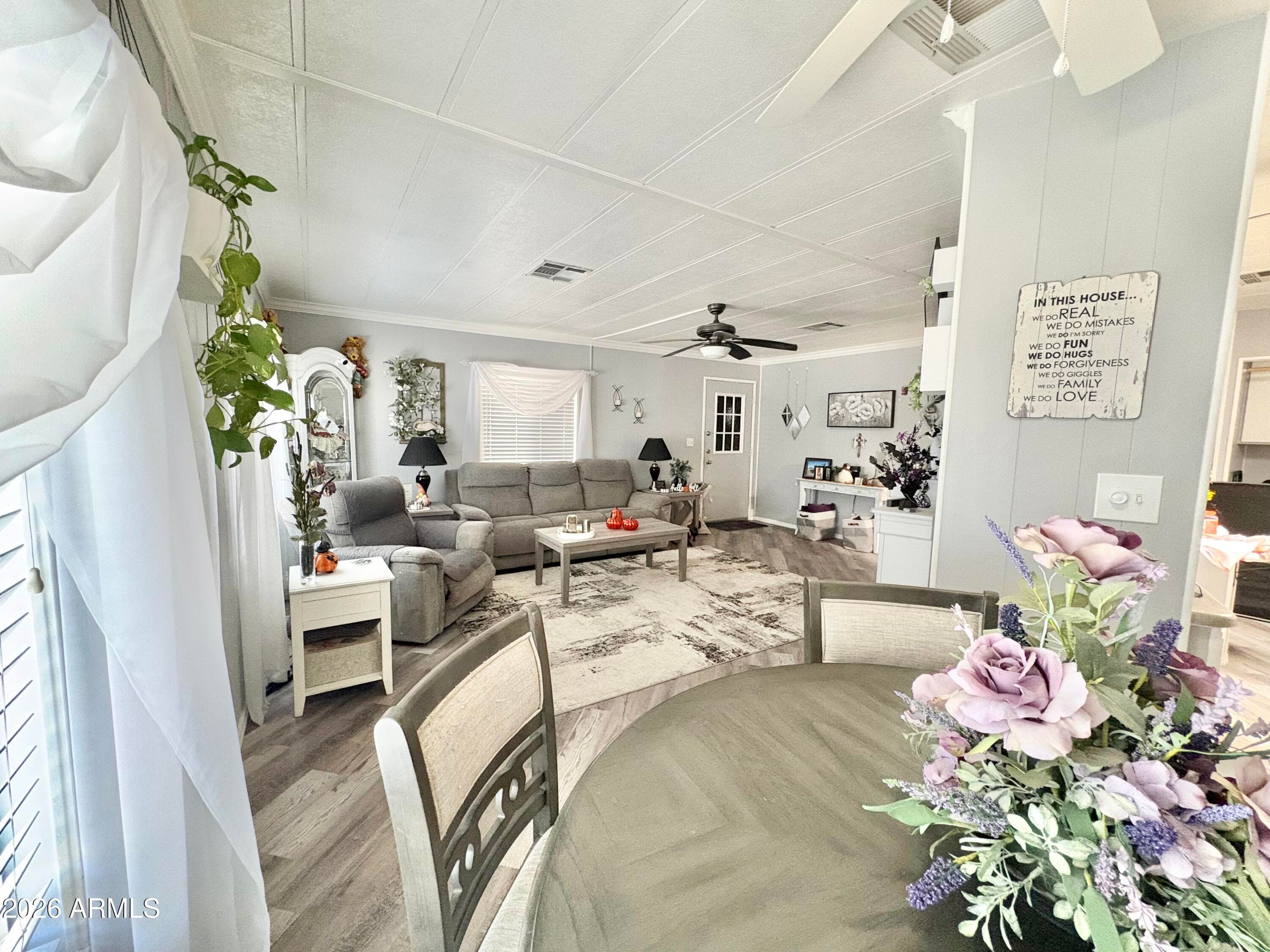 4065 E University Drive 440 — photo 3