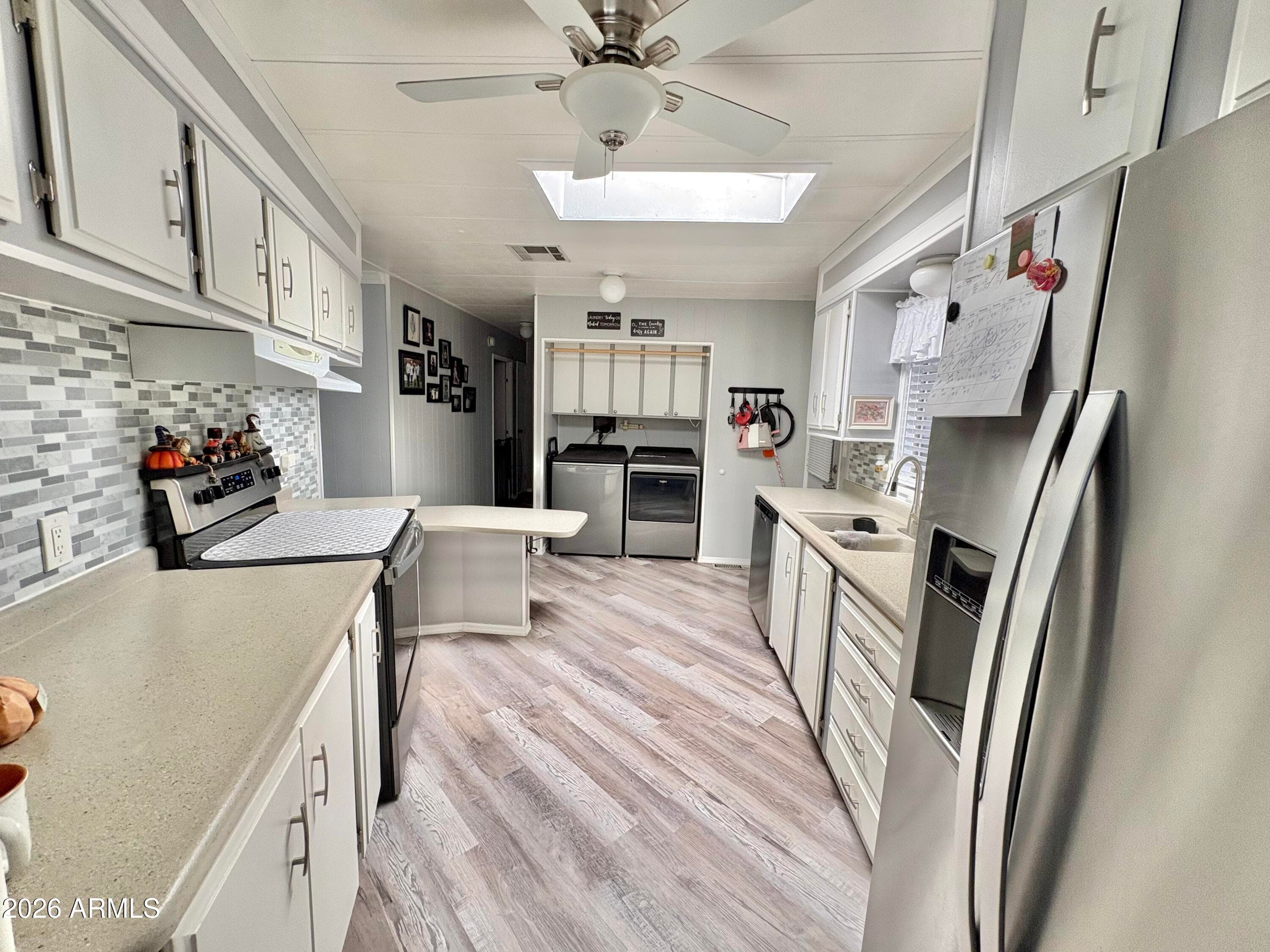 4065 E University Drive 440 — photo 5