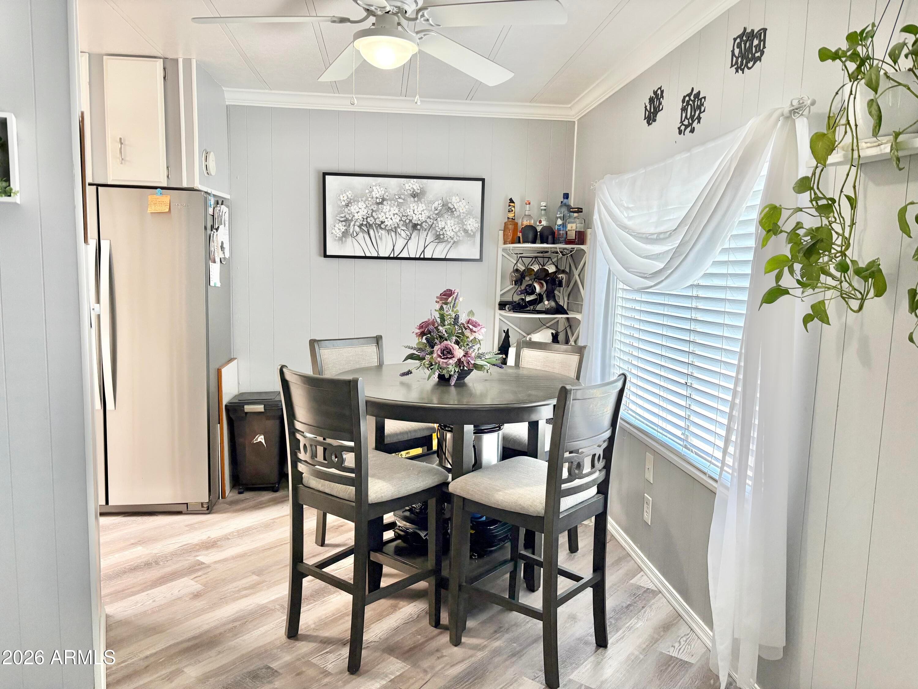 4065 E University Drive 440 — photo 7