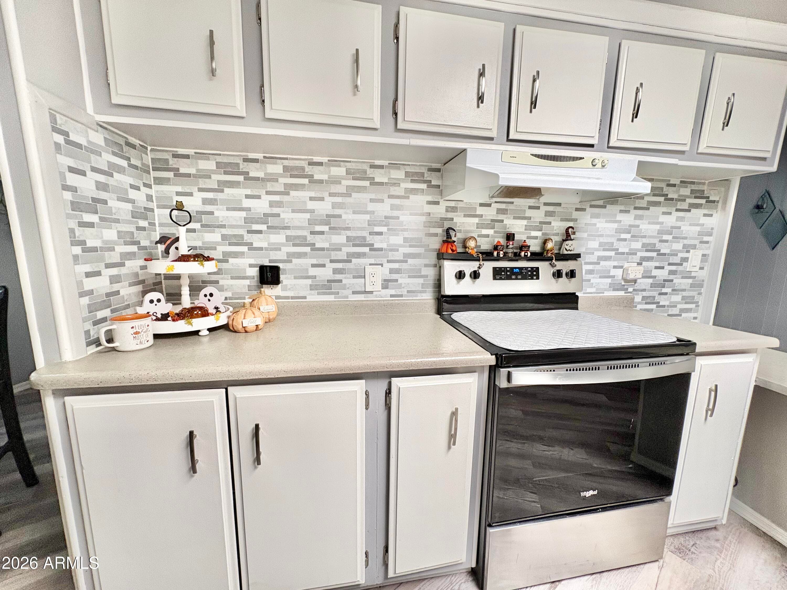 4065 E University Drive 440 — photo 8