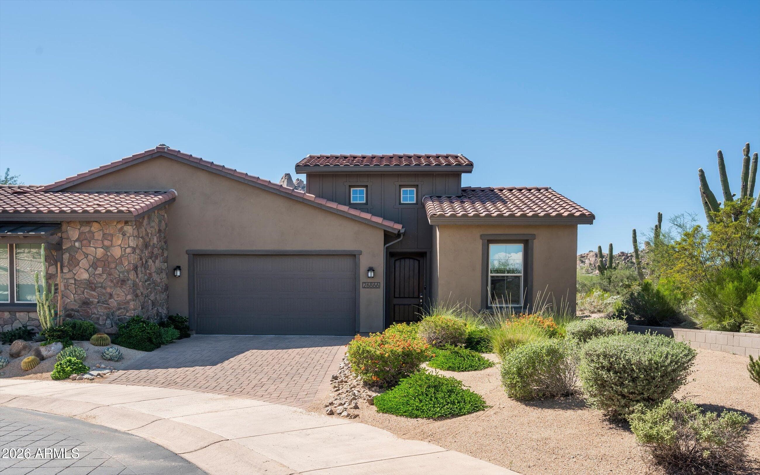 26866 N 104th Way — photo 3