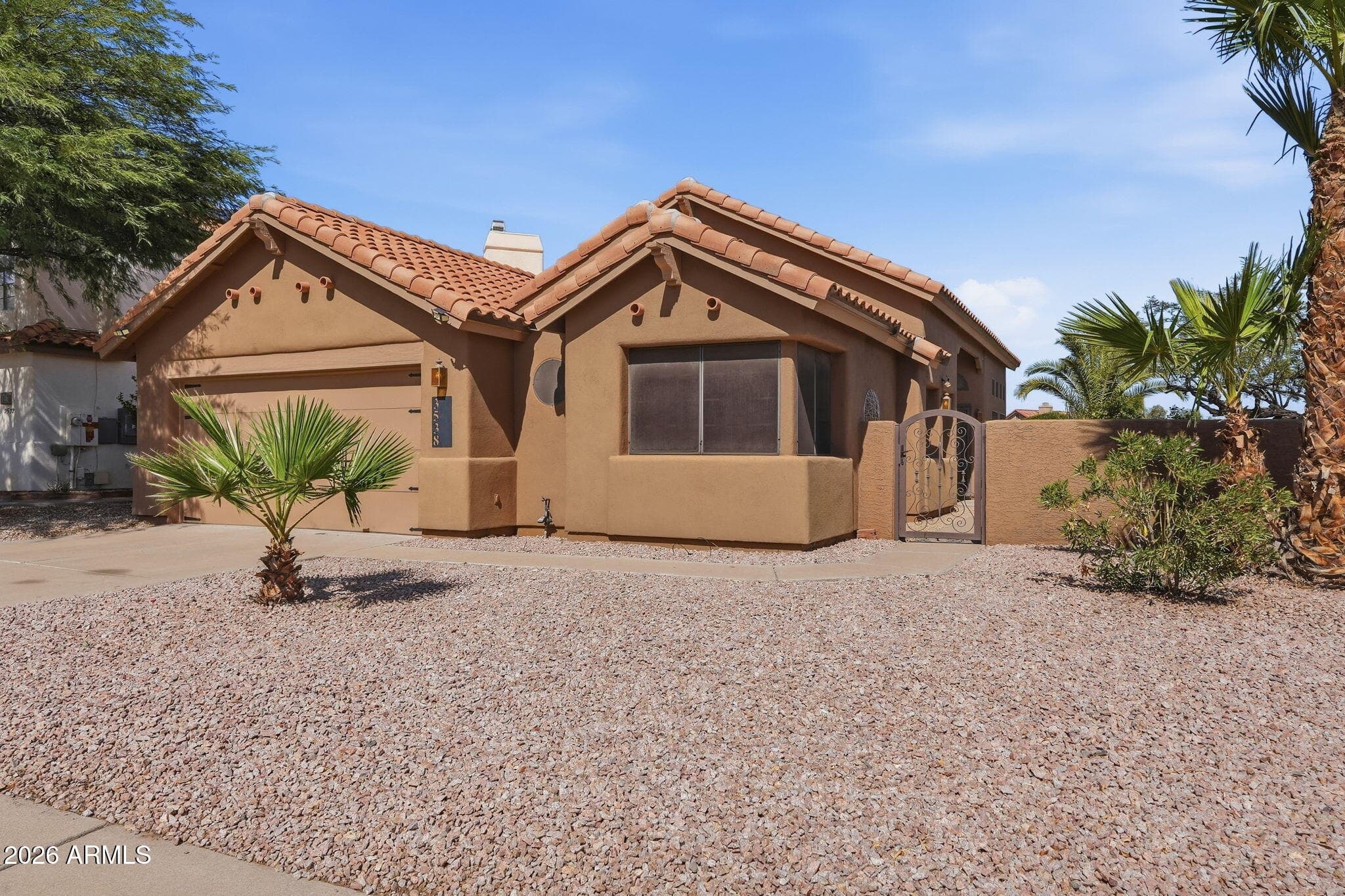 3538 E South Fork Drive — photo 2