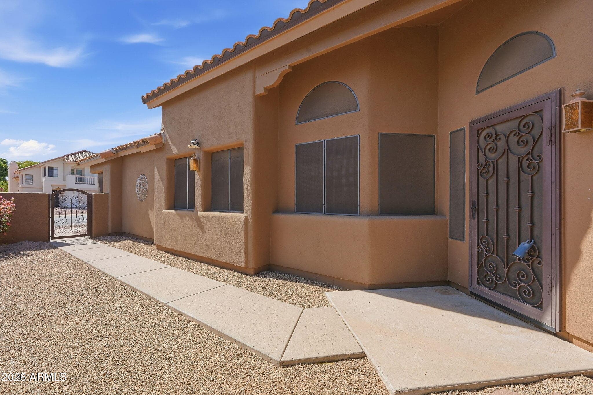 3538 E South Fork Drive — photo 3