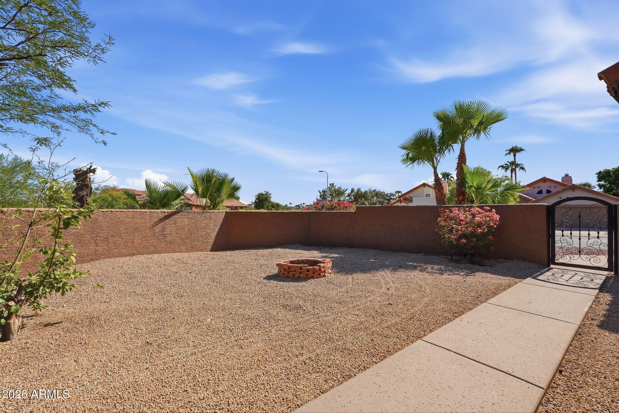 3538 E South Fork Drive — photo 4