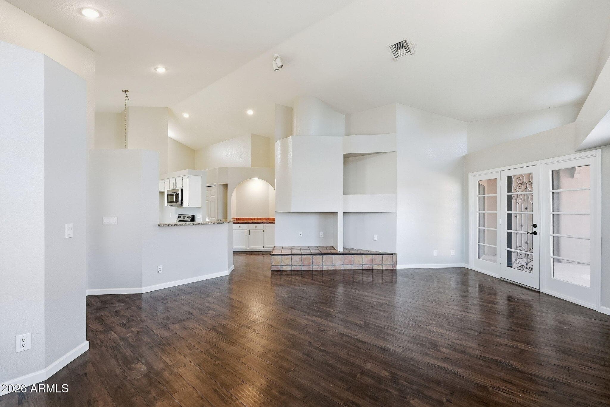3538 E South Fork Drive — photo 5
