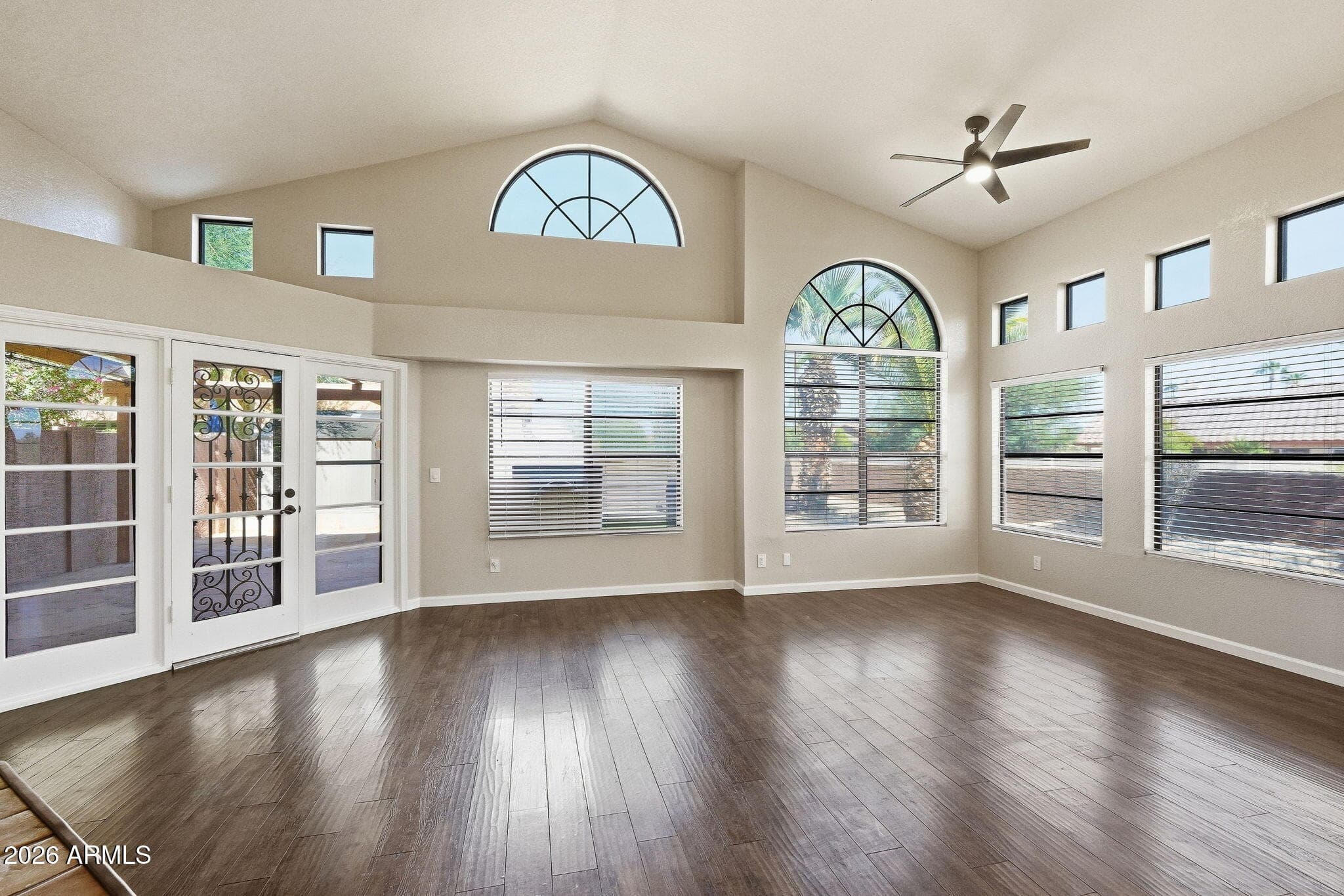 3538 E South Fork Drive — photo 7