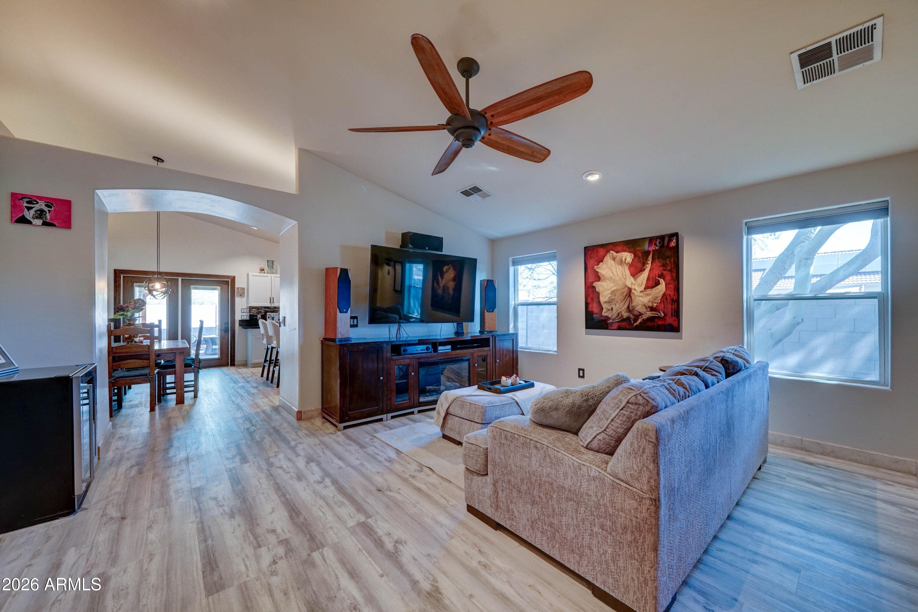 2530 W Carson Road — photo 5