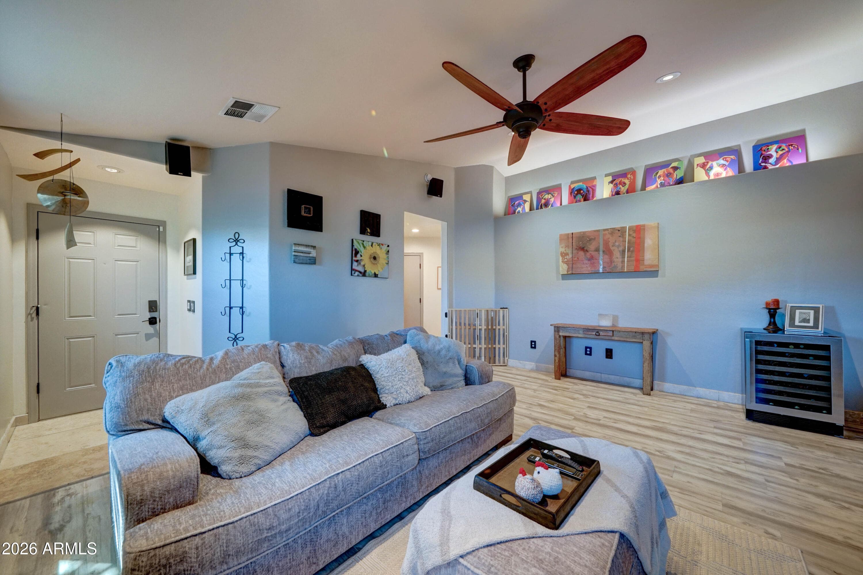 2530 W Carson Road — photo 6