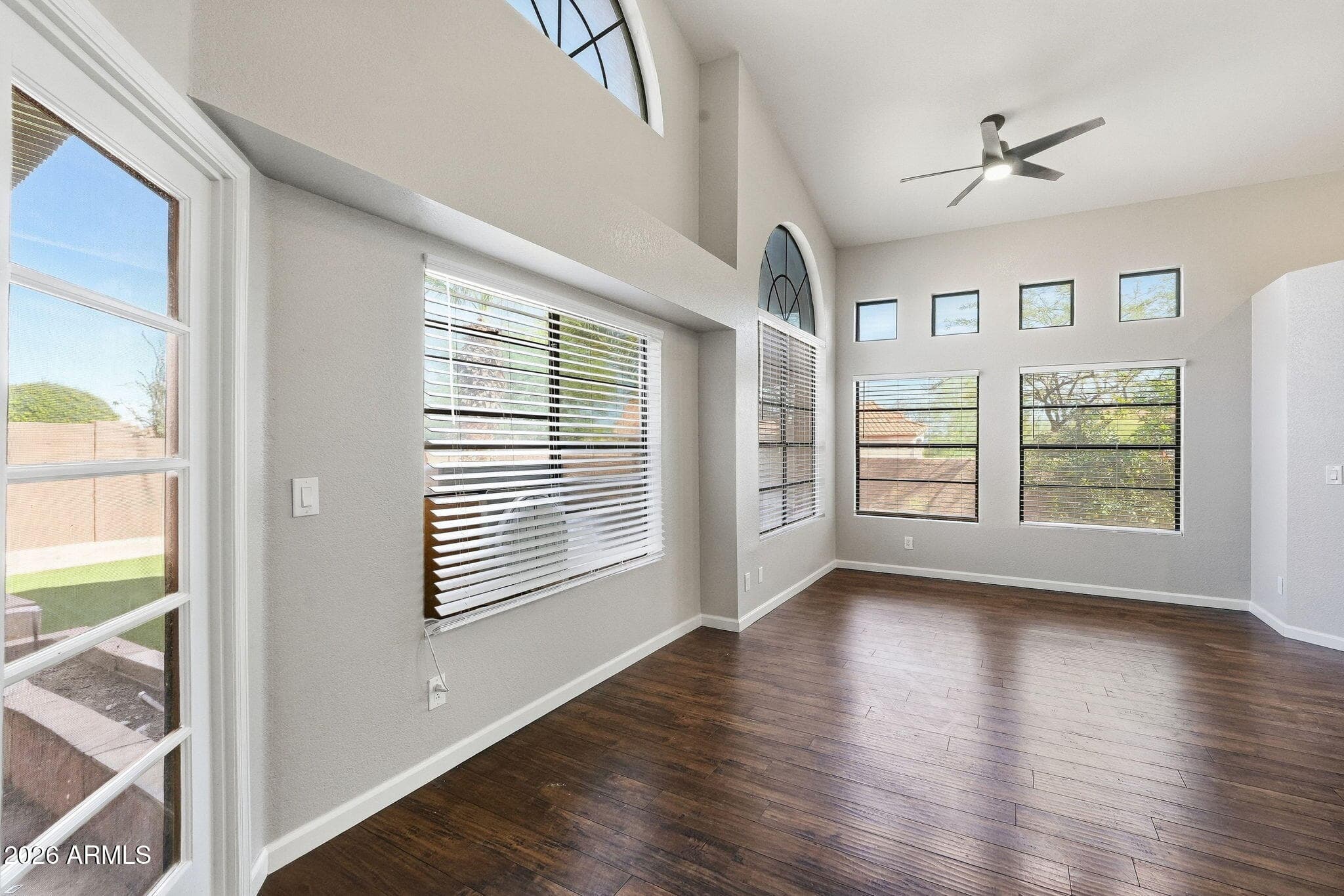 3538 E South Fork Drive — photo 8